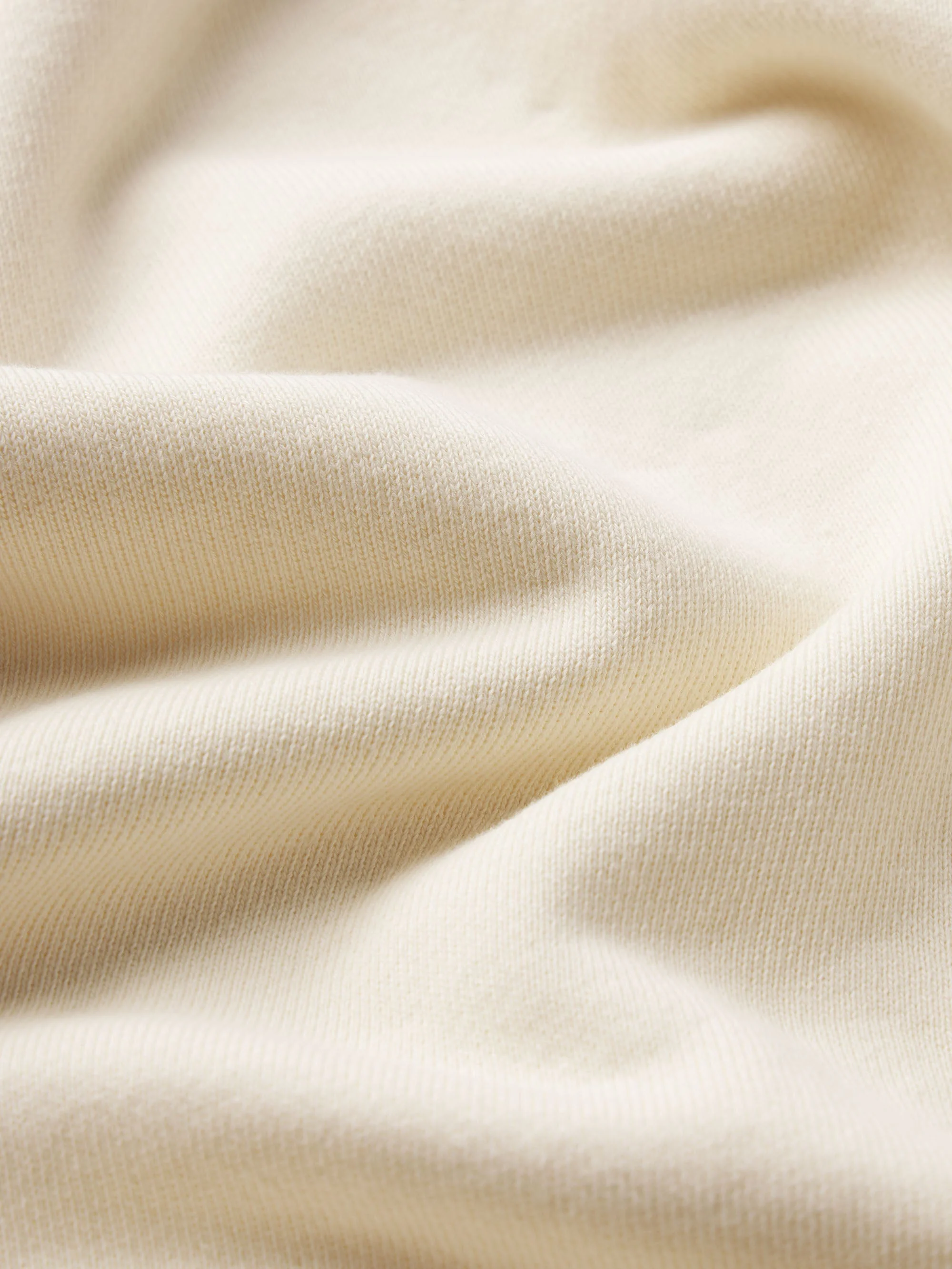 FRAME - The Monte Carlo Sweatshirt - Image 7
