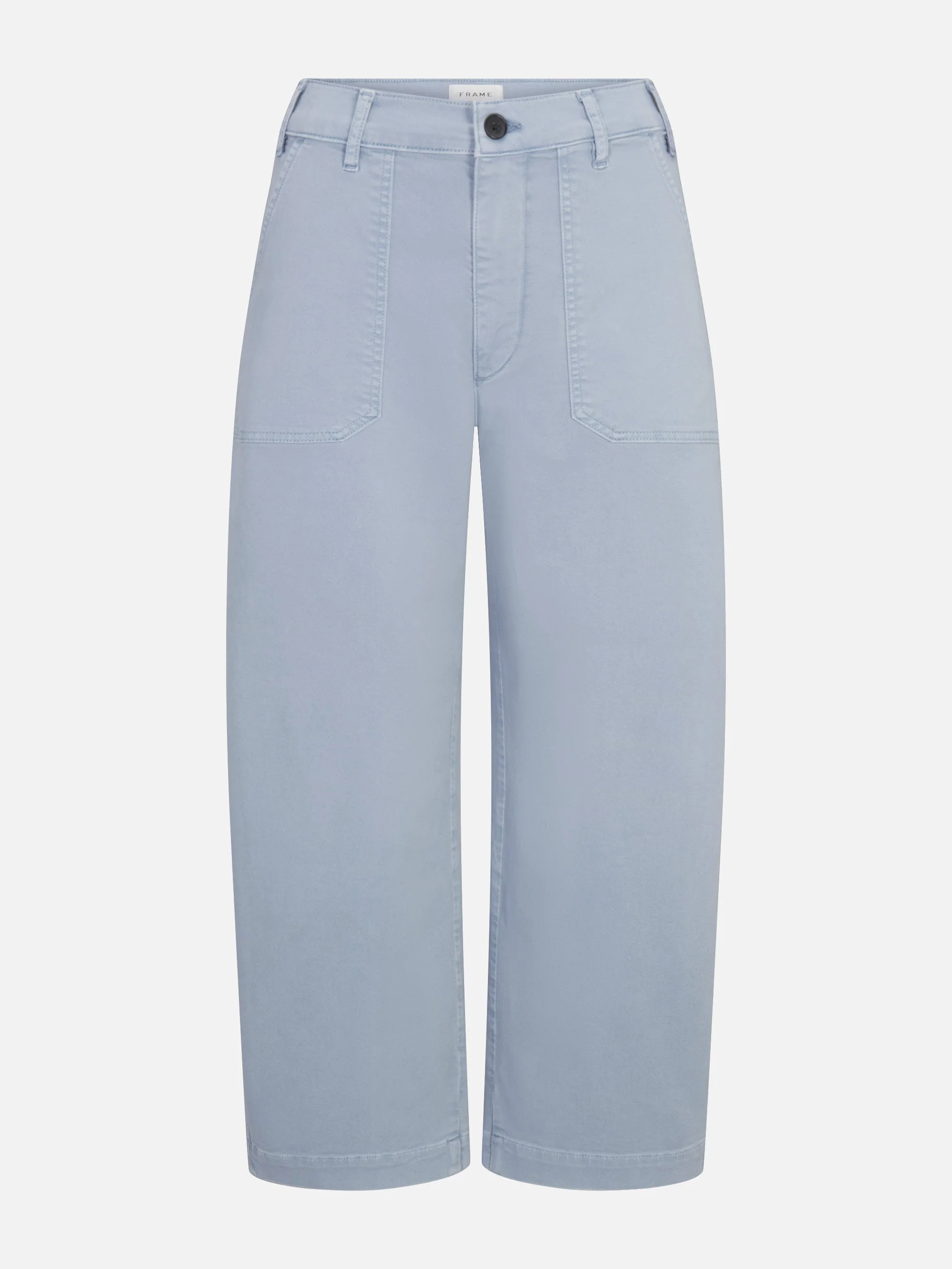 FRAME - The Ranger Pant