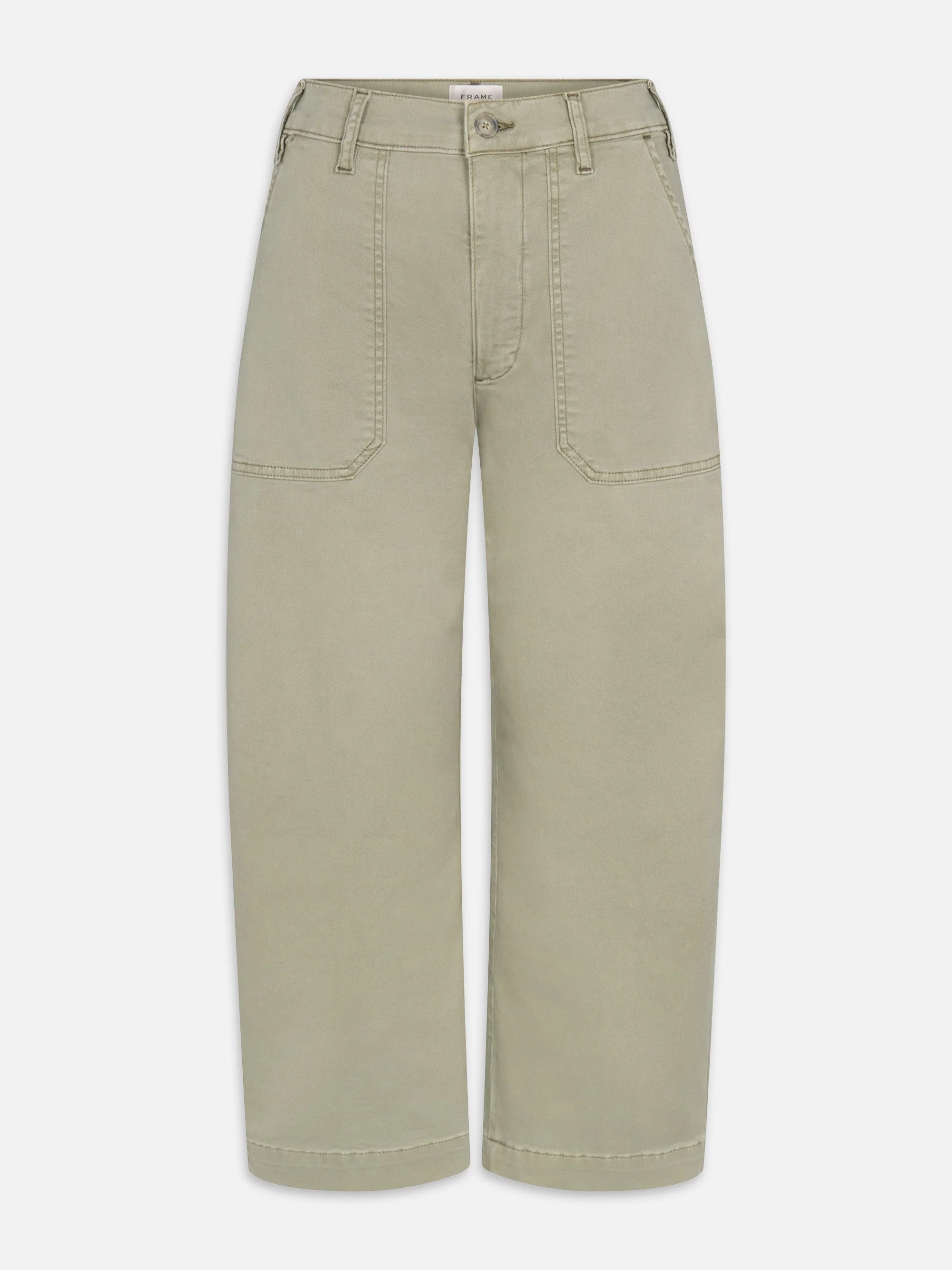 FRAME - The Ranger Pant - Image 2