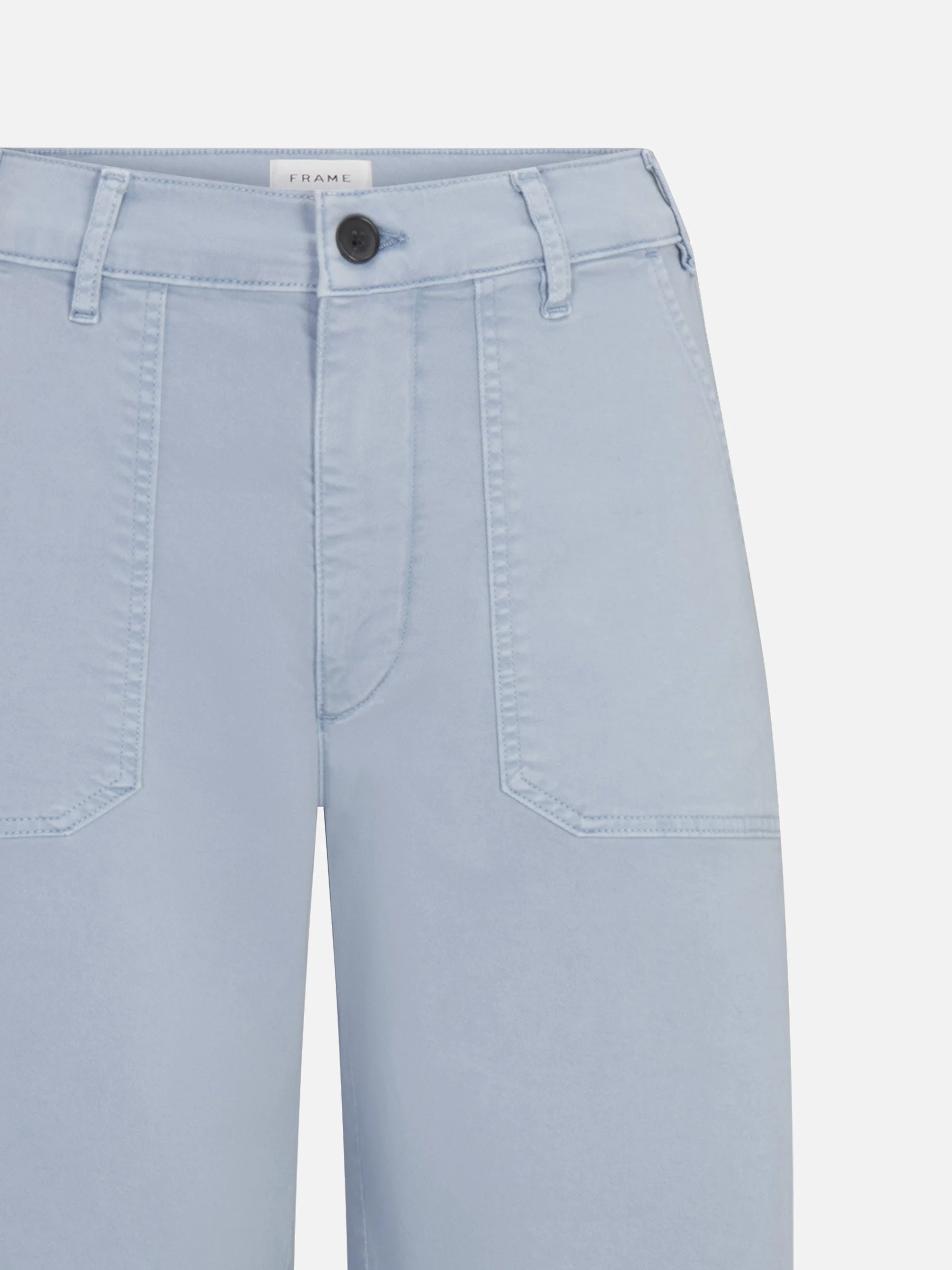 FRAME - The Ranger Pant - Image 2