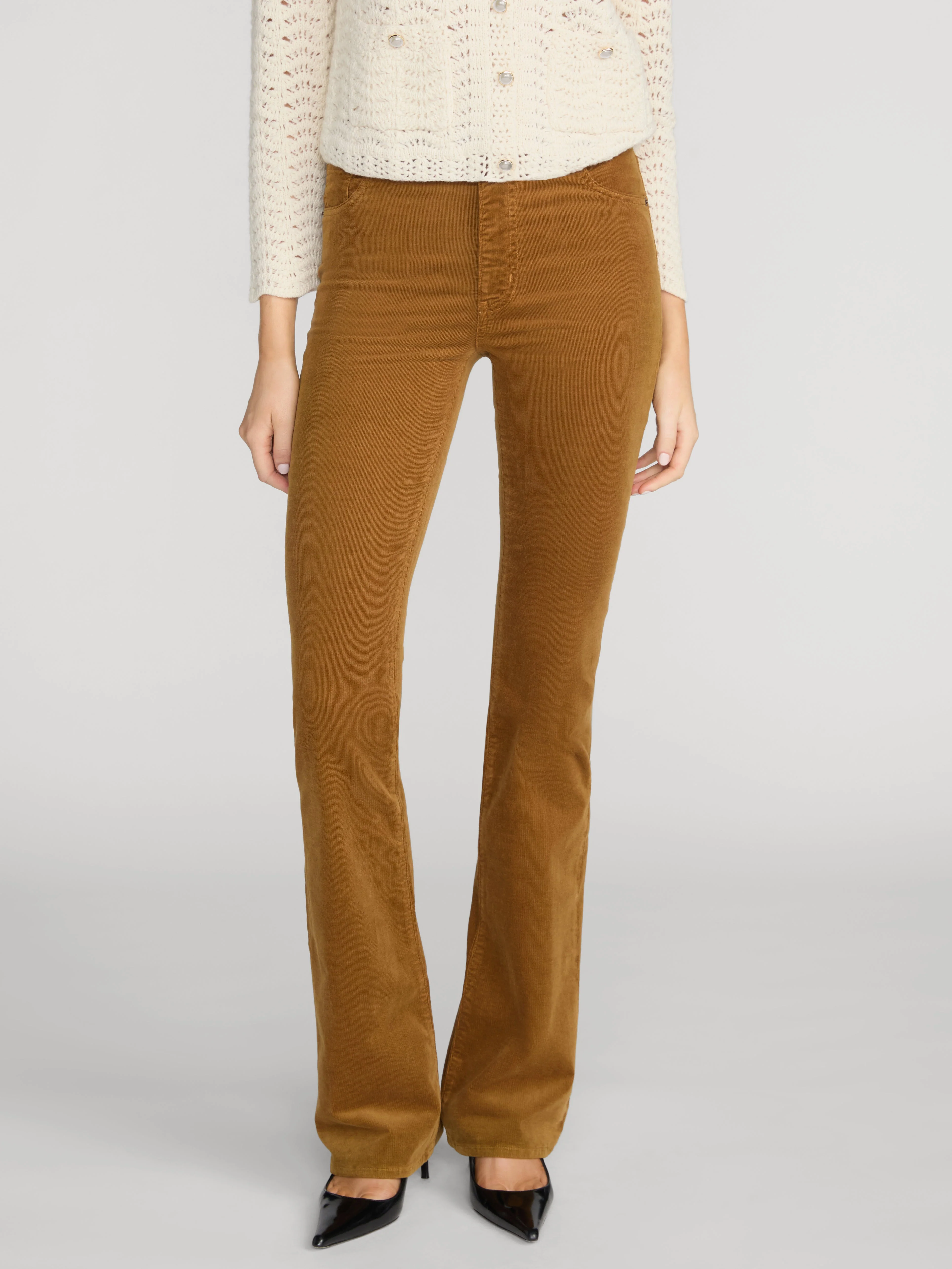 FRAME - The Reboot Corduroy - Image 3