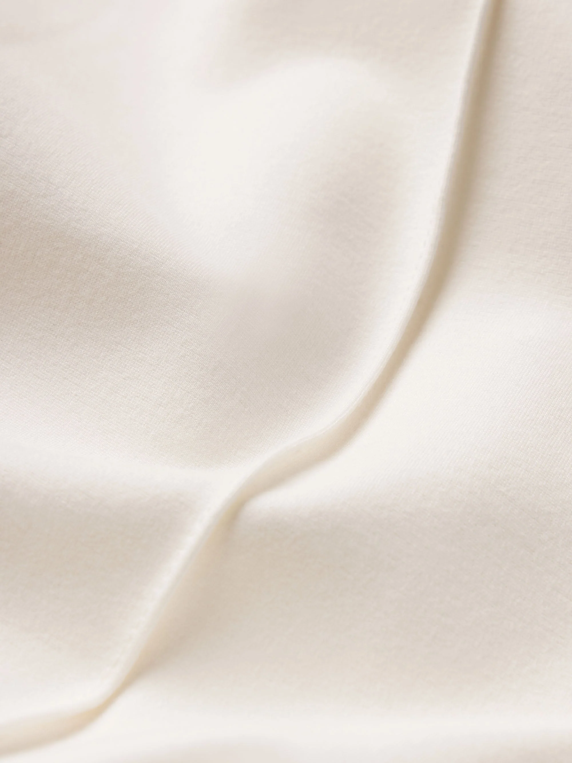 FRAME - The Reboot Crop Trouser - Image 7