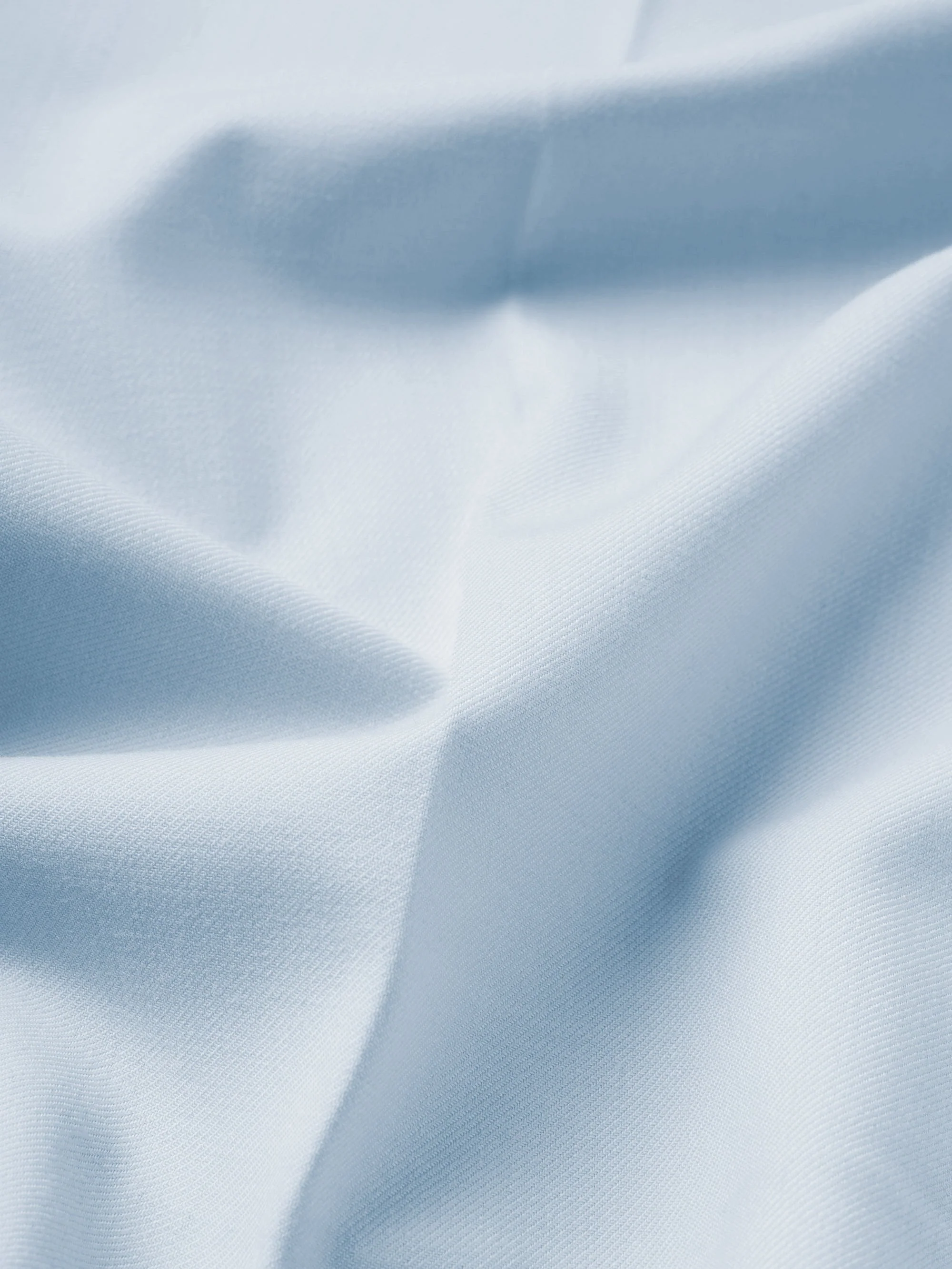 FRAME - The Refined Trouser - Image 7