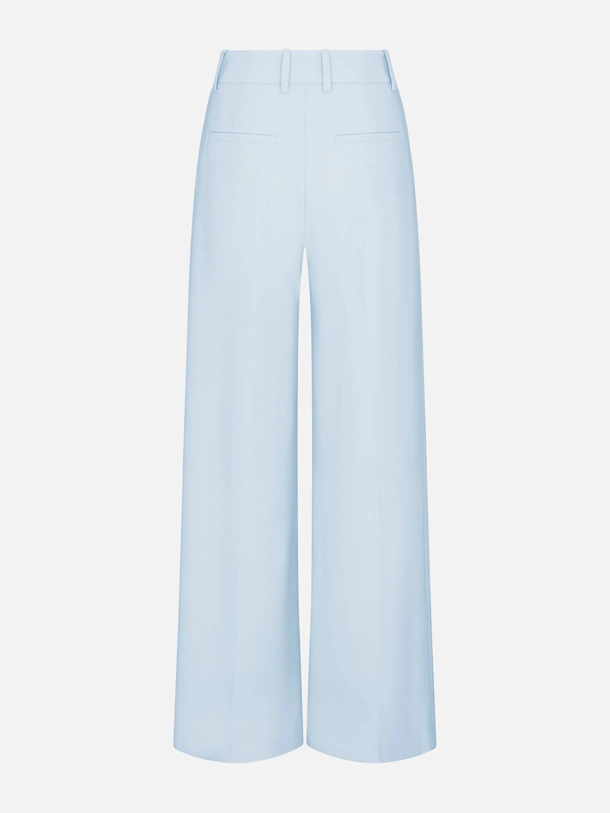 FRAME - The Refined Trouser - Image 8