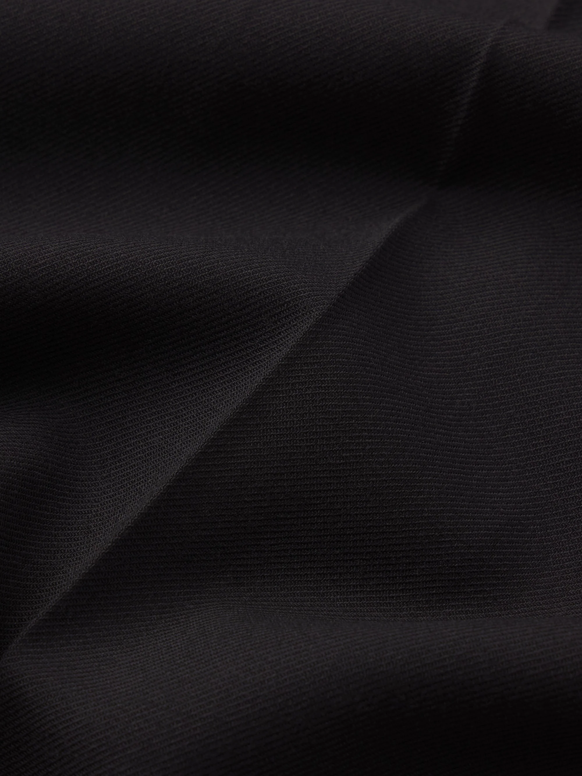 FRAME - The Refined Trouser - Image 3