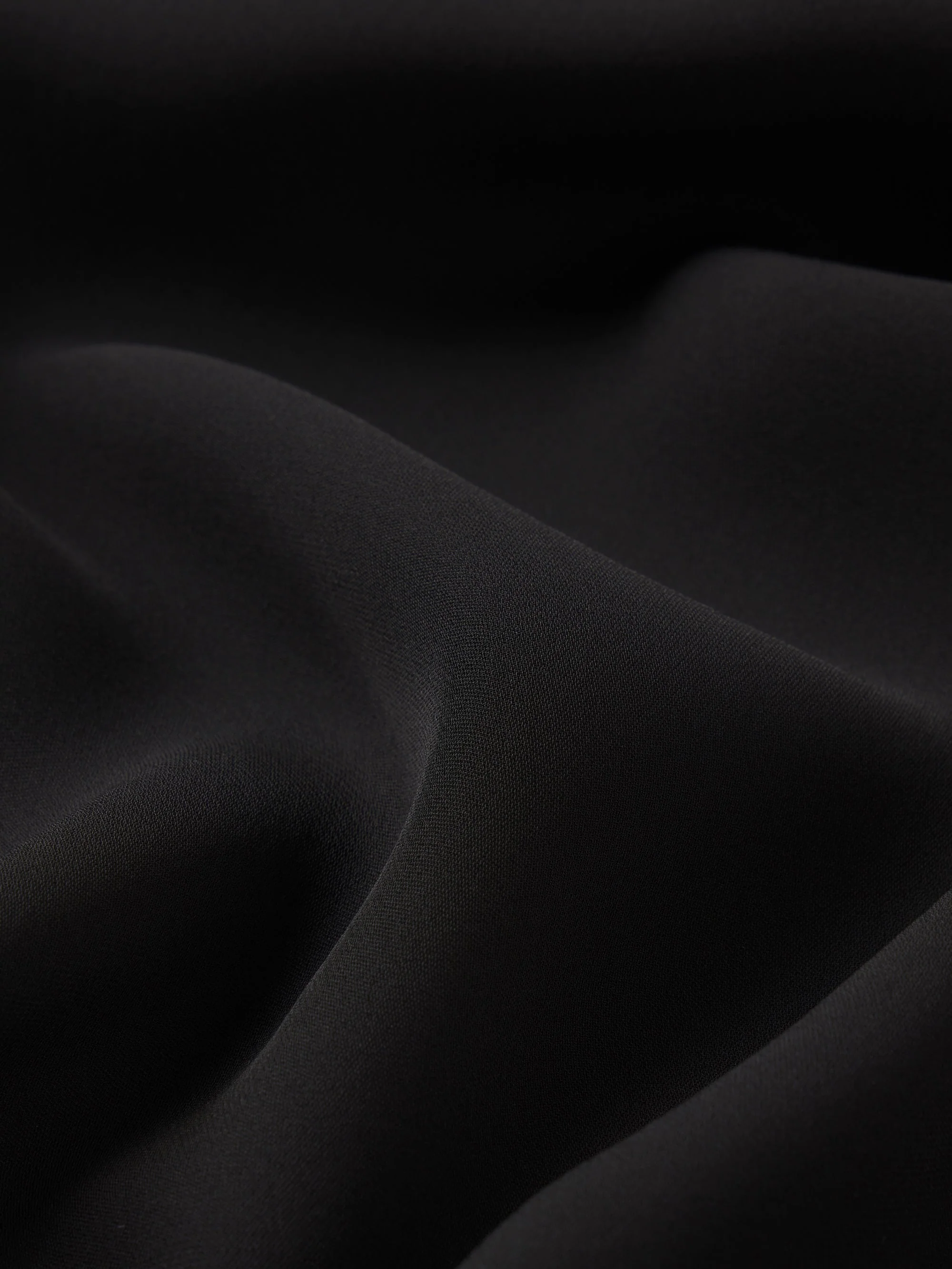 FRAME - The Silk Balloon Pant - Image 7