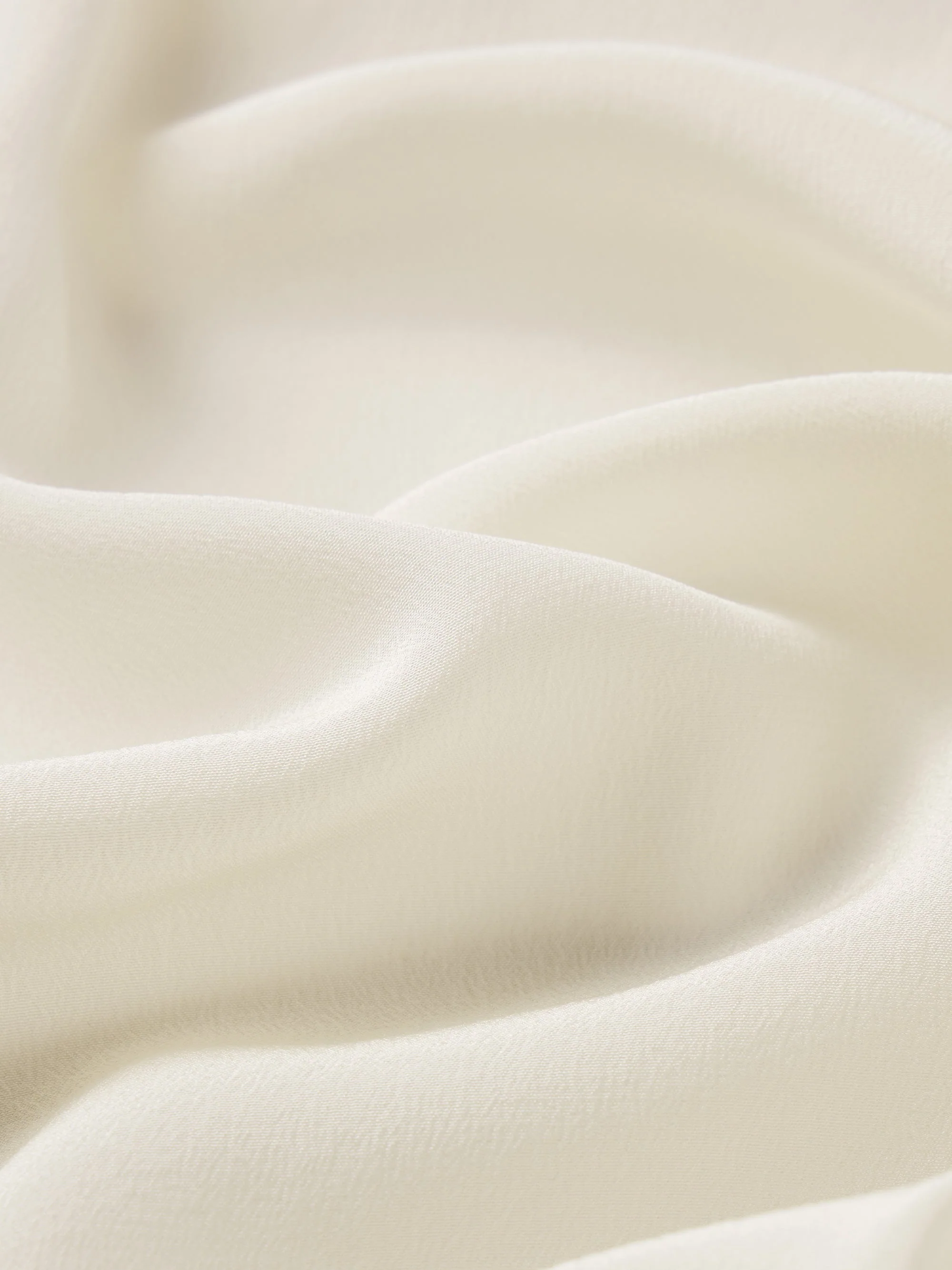 FRAME - The Silk Gala Shirt - Image 7