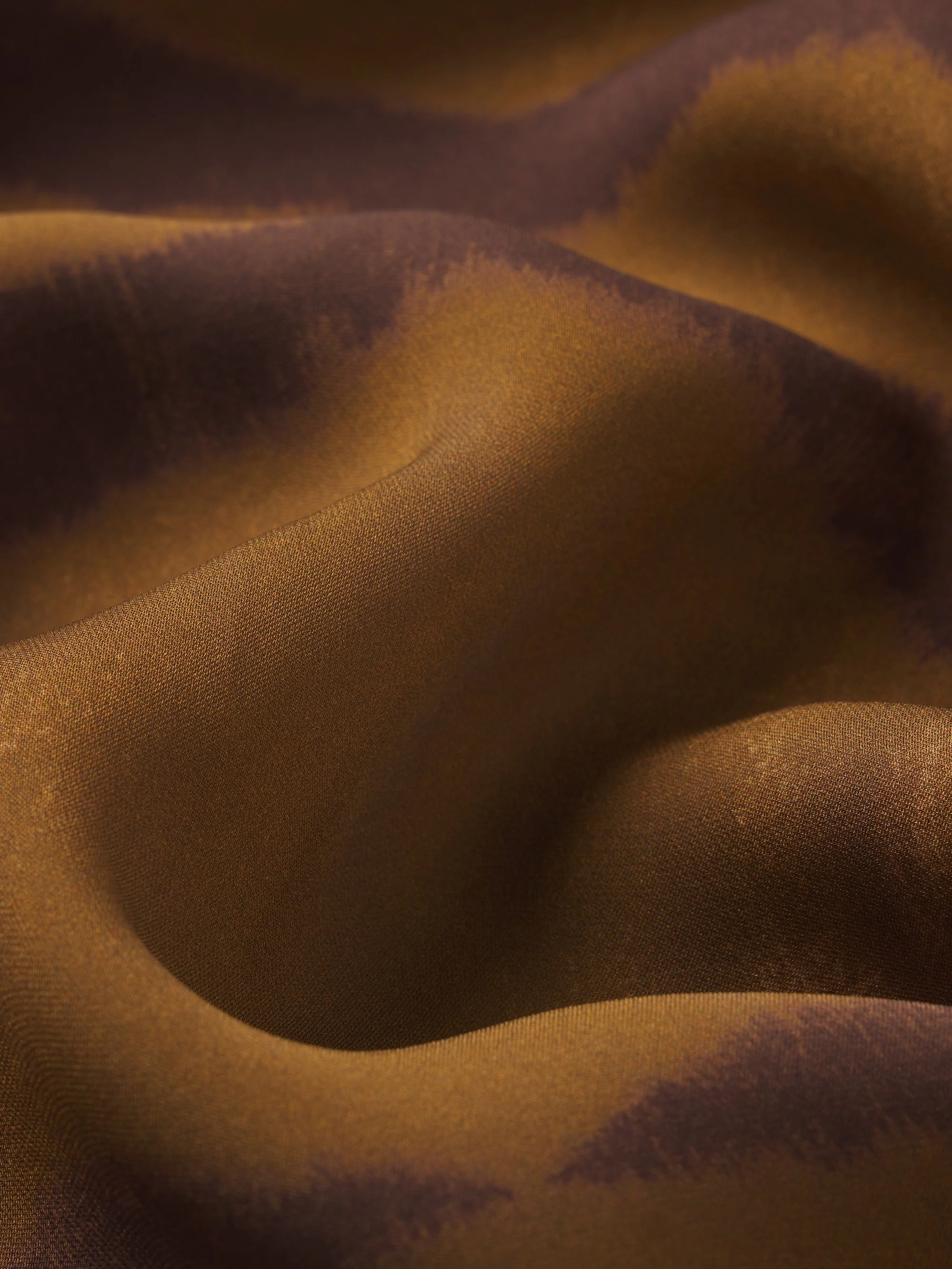 FRAME - The Silk Lounge Pant - Image 7