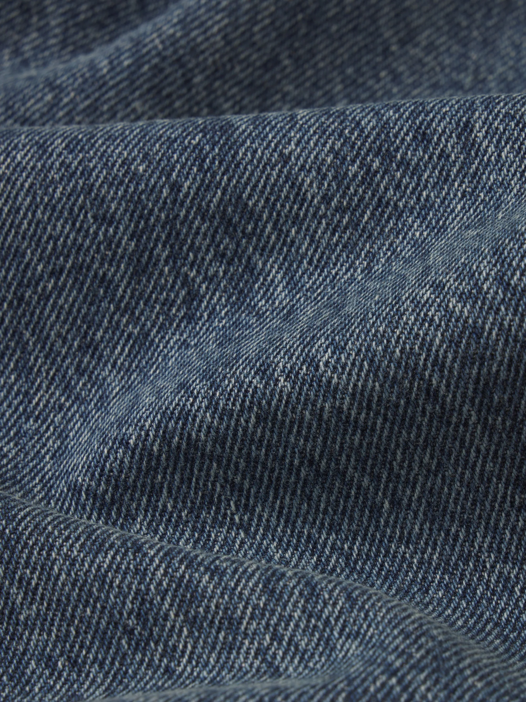 FRAME - The Straight Jean - Image 7