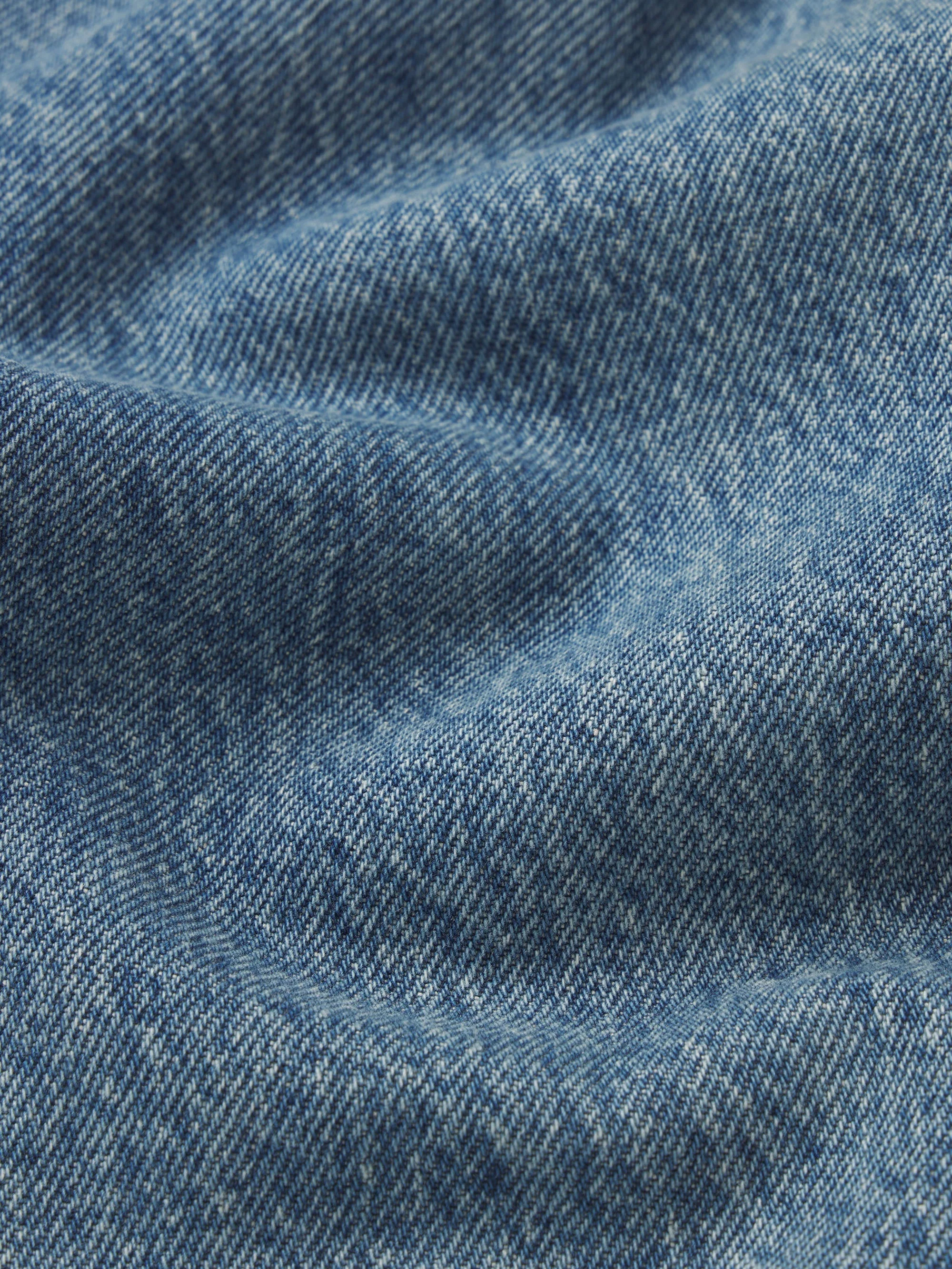 FRAME - The Straight Jean - Image 6