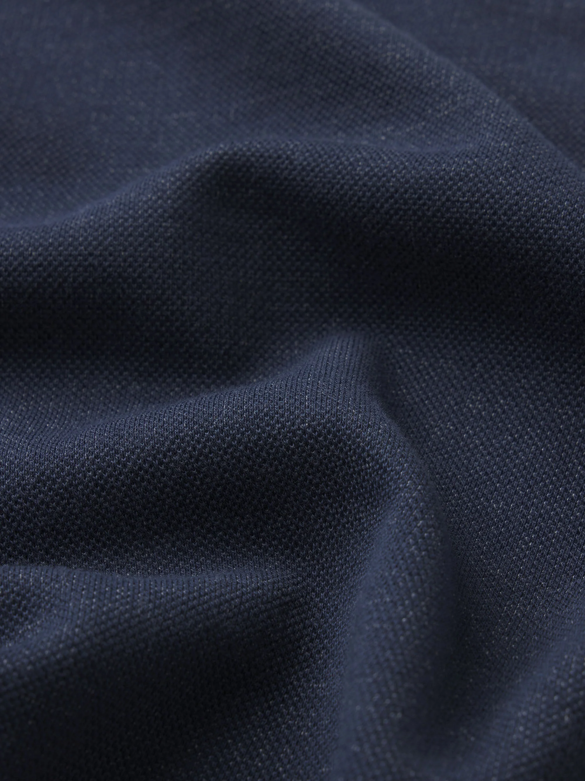 FRAME - The Stripe Cuff Sweatshirt - Image 7