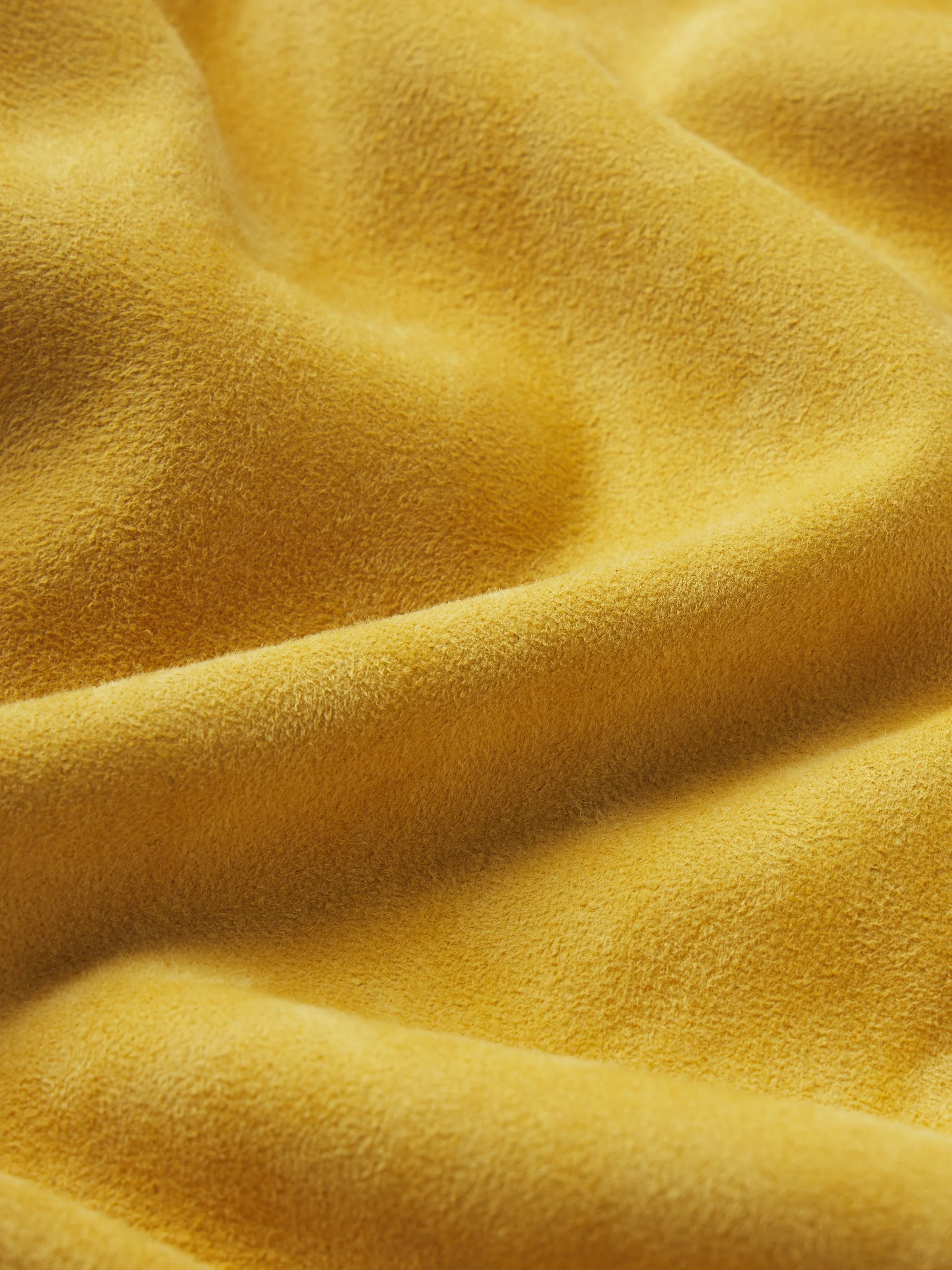 FRAME - The Suede Ace Jacket - Image 7