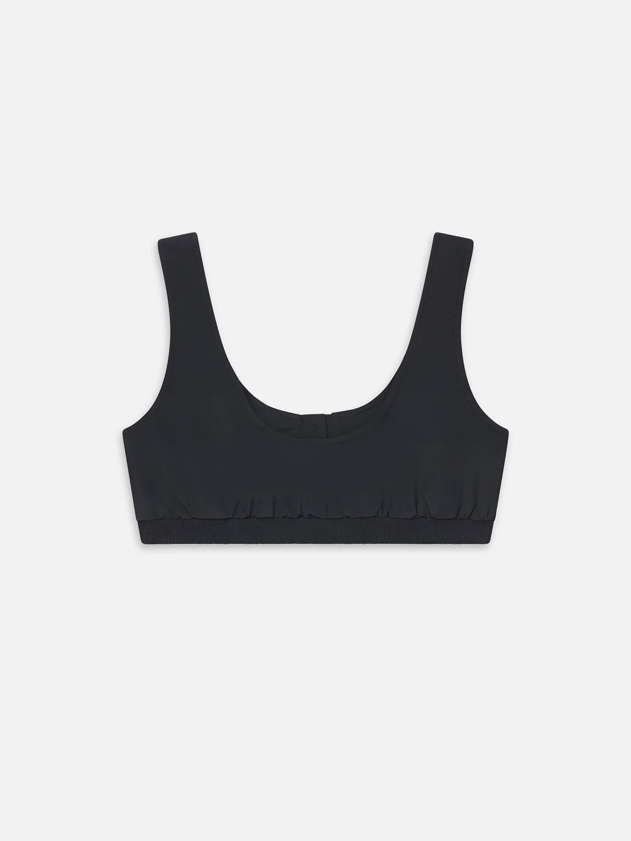 FRAME - The Tennis Bra - Image 3