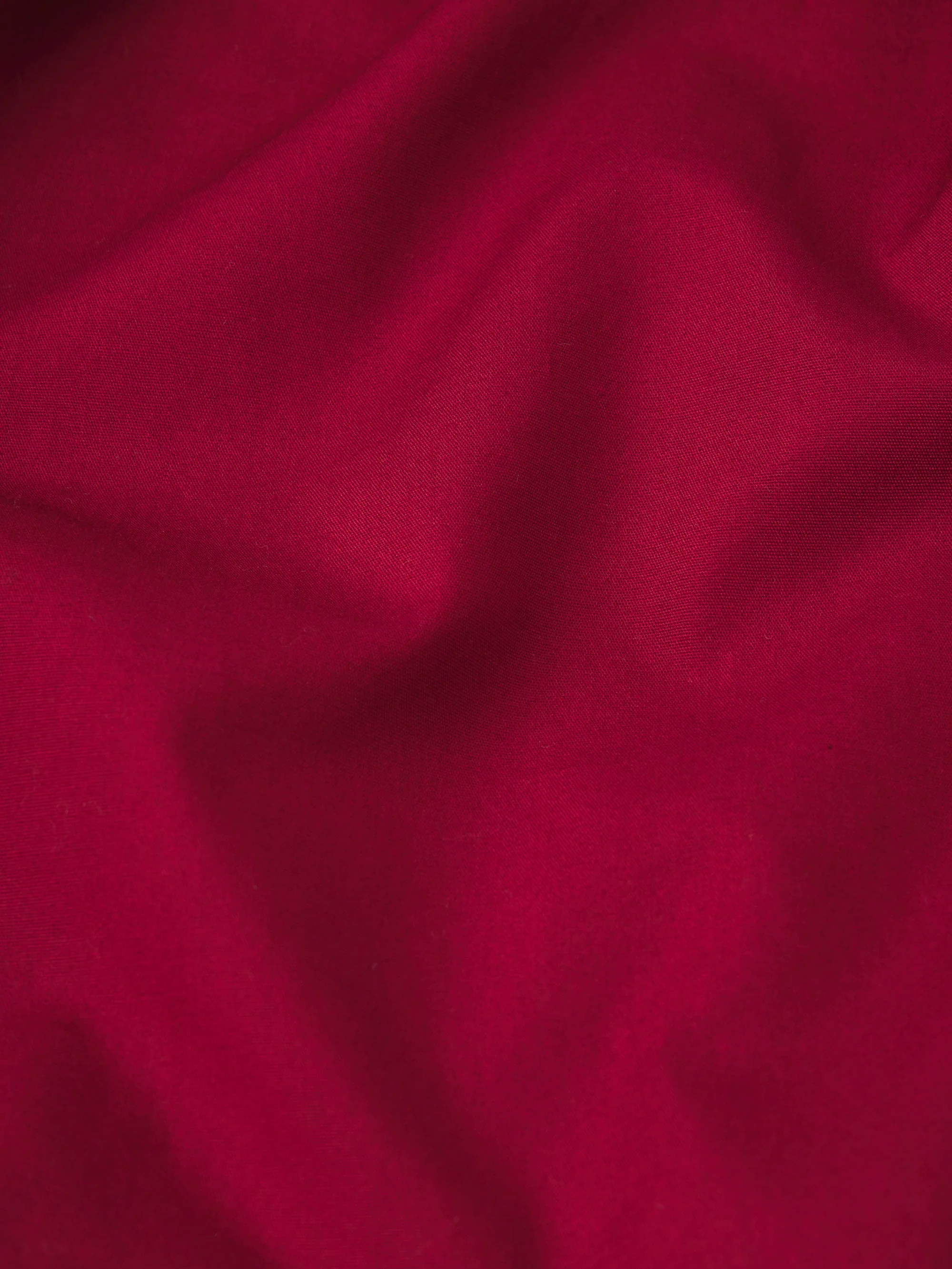 FRAME - The Tennis Shirt Dress - Image 7