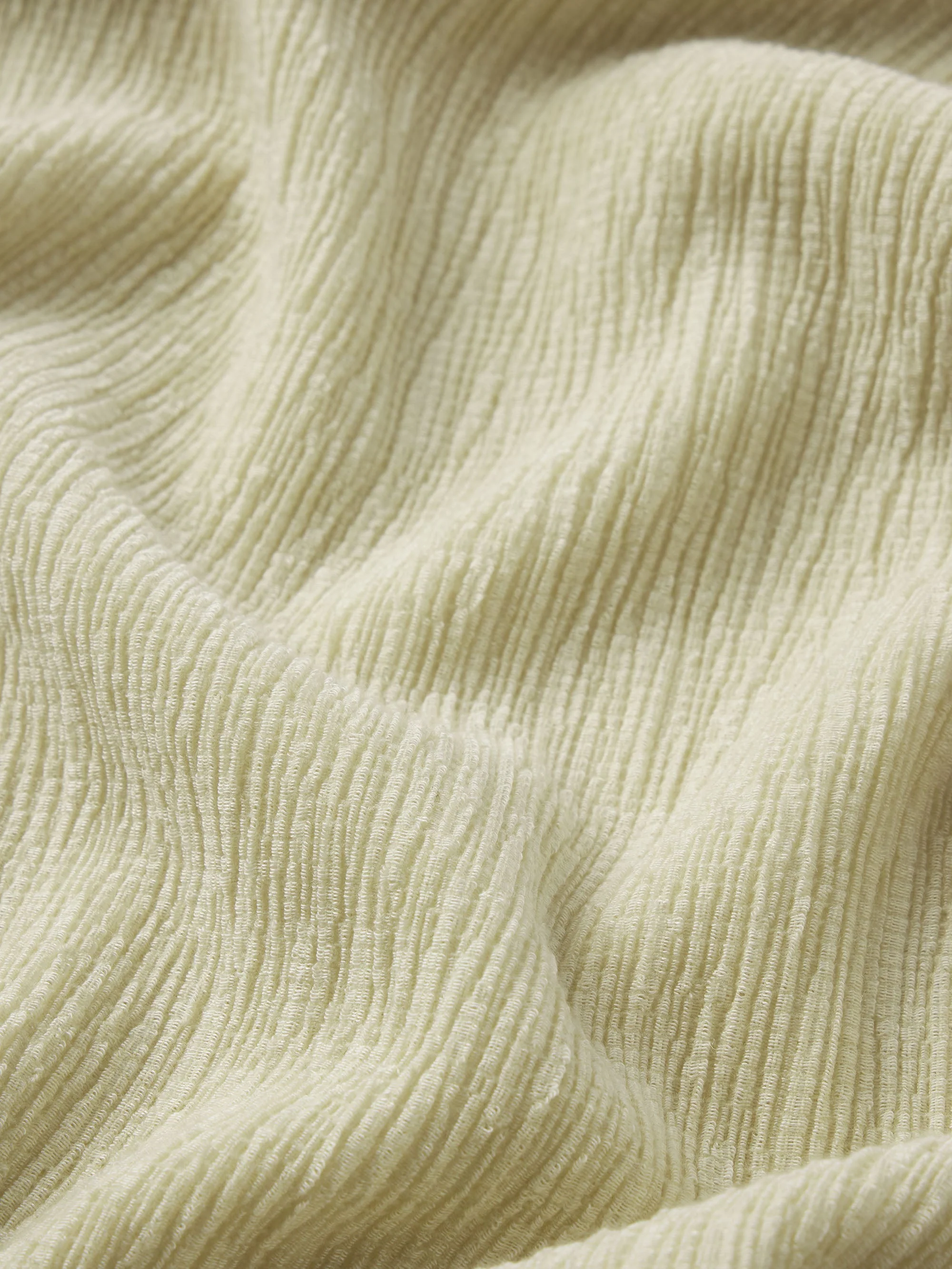 FRAME - The Textured Crew - Image 7