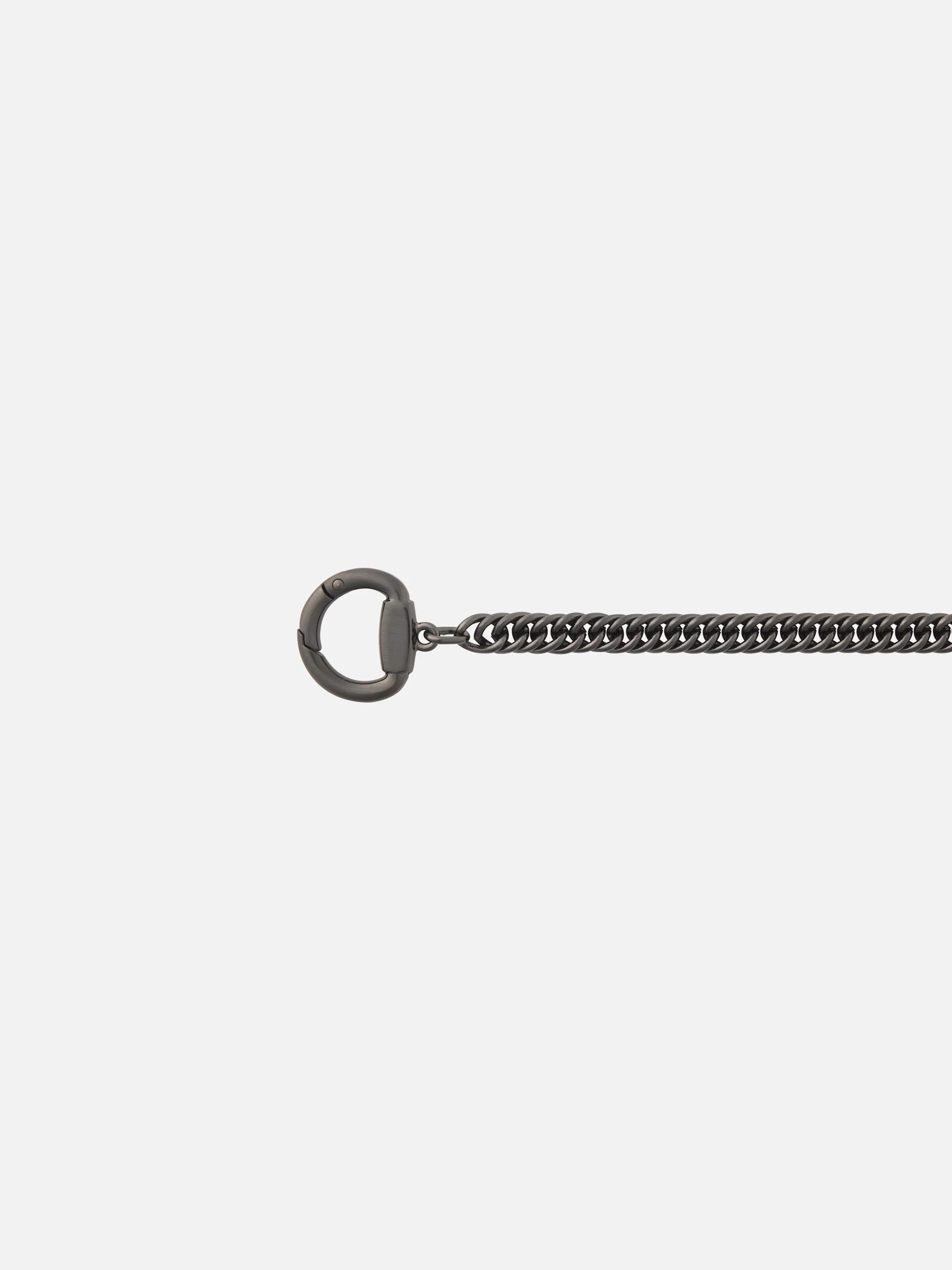 FRAME - The Wallet Chain - Image 2