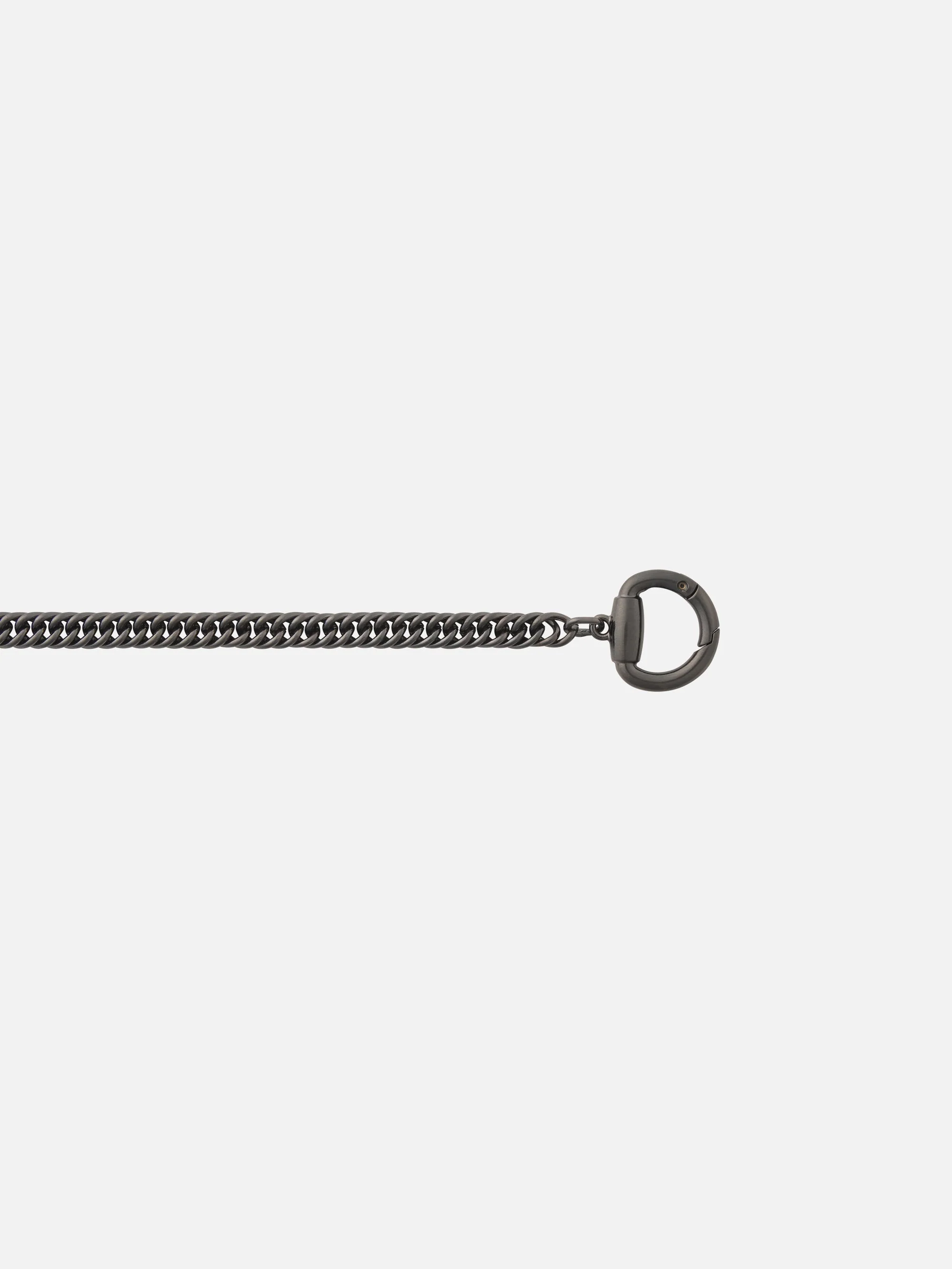 FRAME - The Wallet Chain - Image 3