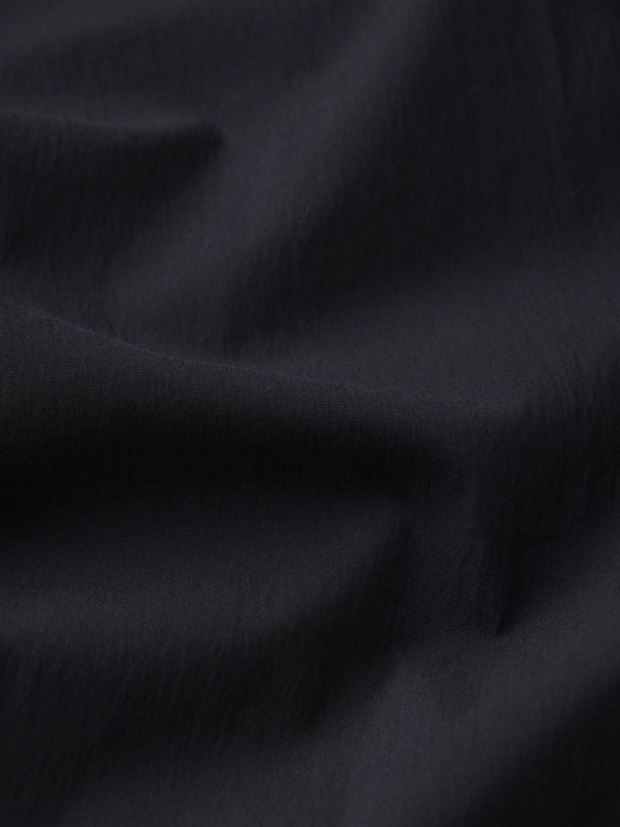FRAME - Track Pant - Image 7