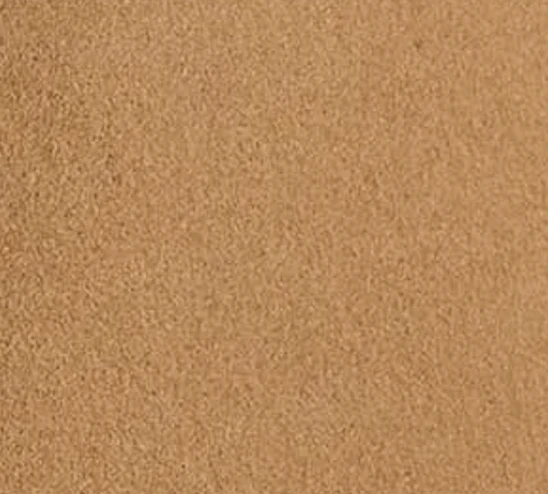 Khaite - Garret Jacket in Camel - Image 14