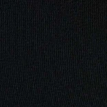 Khaite - Gene Dress in Black - Image 12