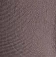 Khaite - Genesis Dress in Titanium - Image 7