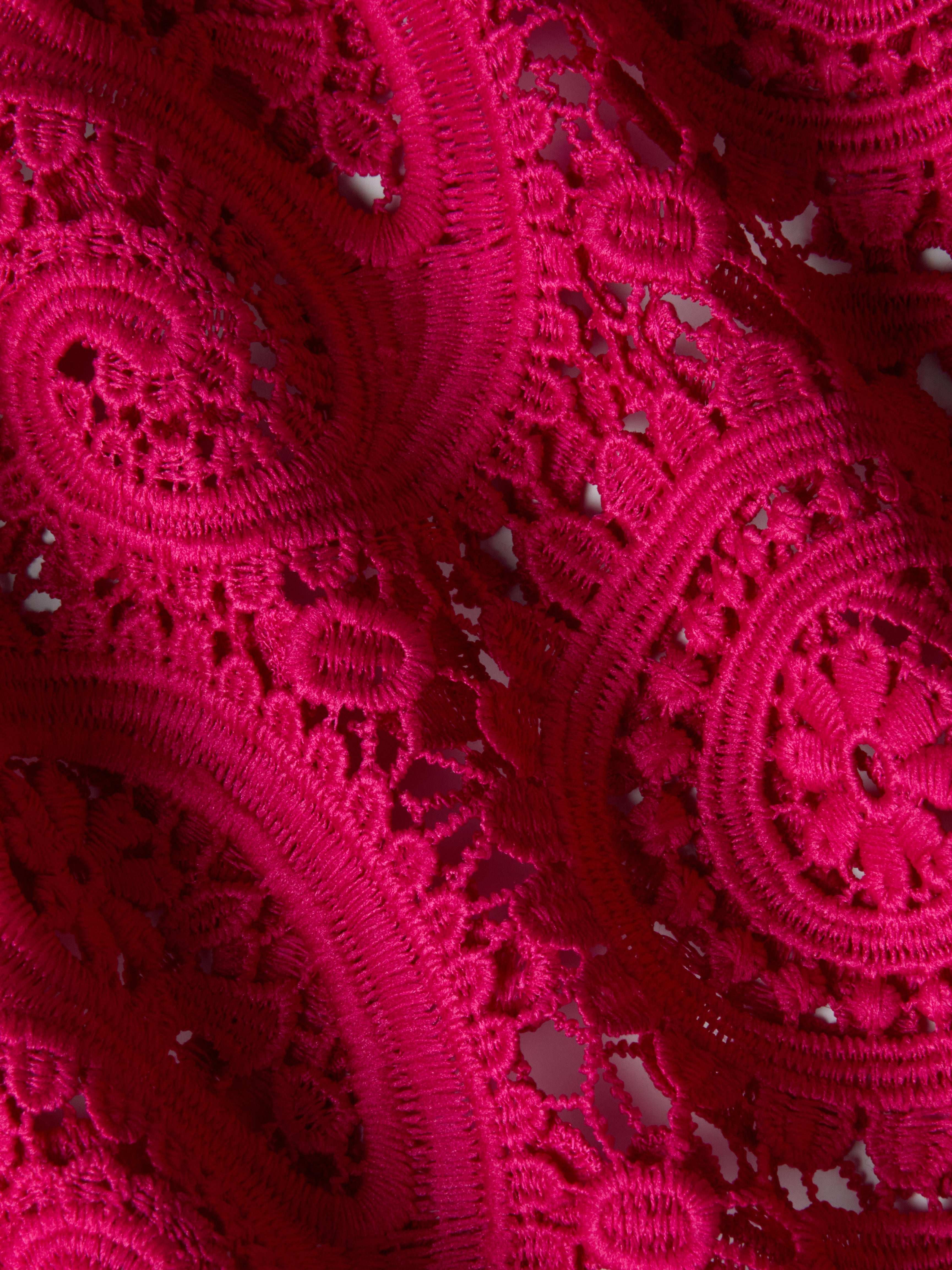 L'AGENCE - Geraldine Cover - Up Pant - Image 7