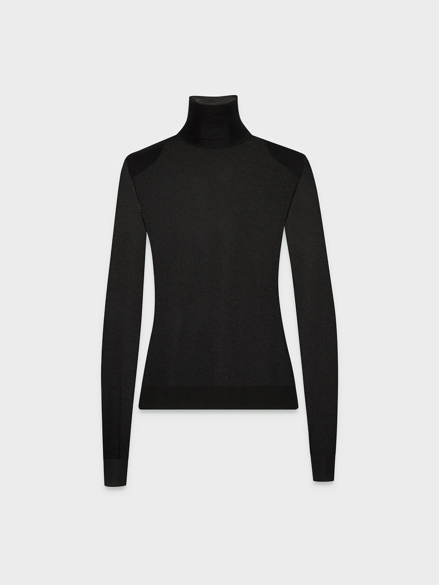 Aflalo - Gide Sweater in Wool