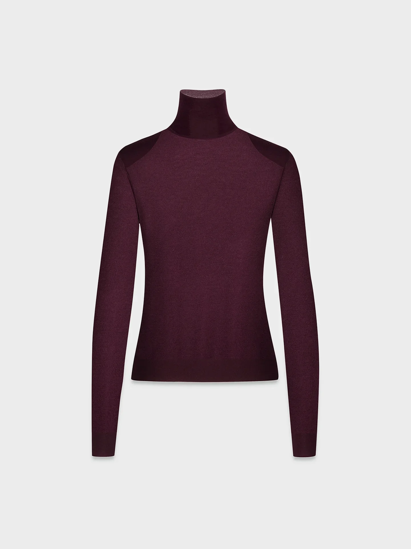 Aflalo - Gide Sweater in Wool