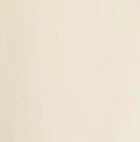 Khaite - Gloria Dress in Pale Yellow - Image 7