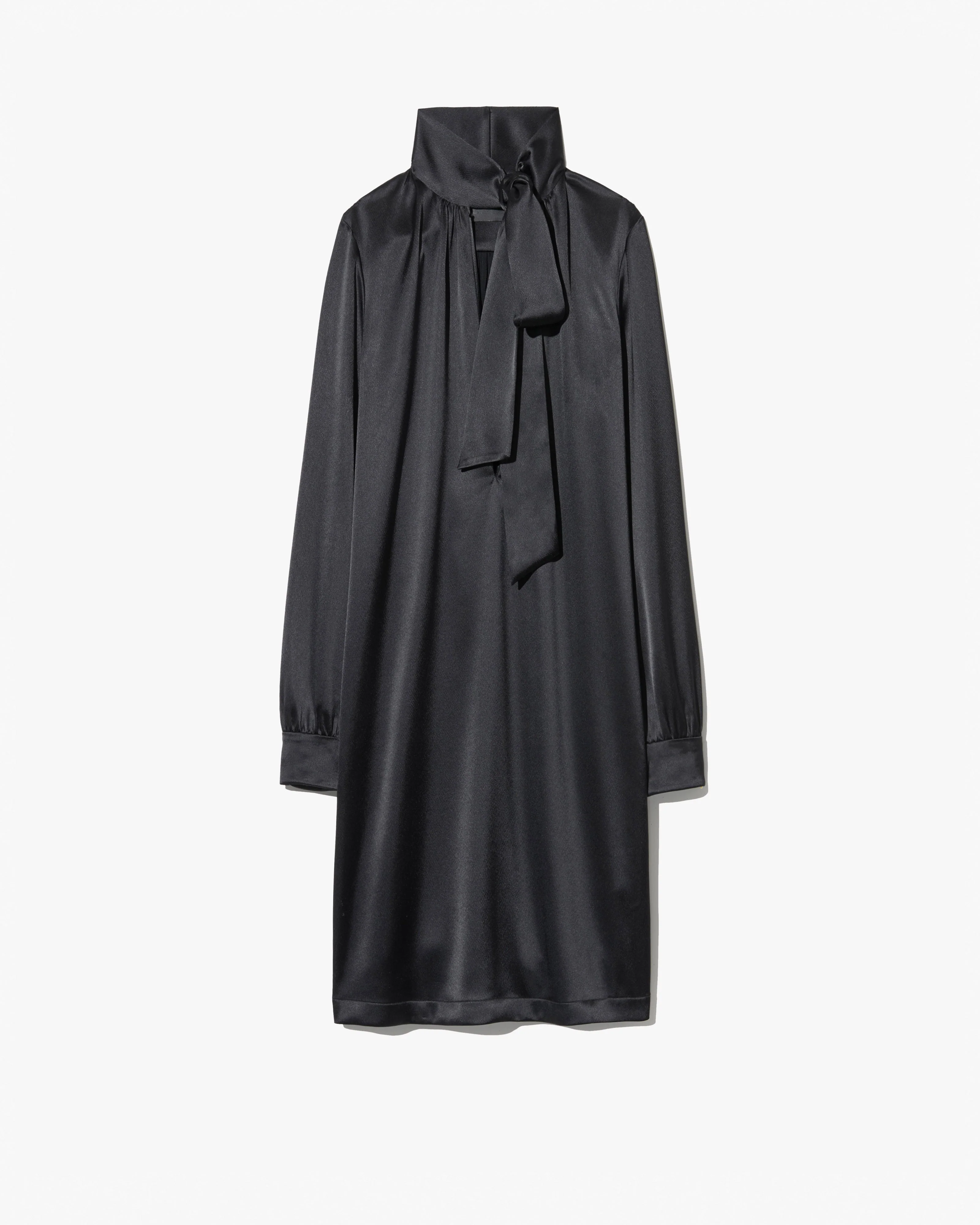 Nili Lotan - GRENELLE DRESS