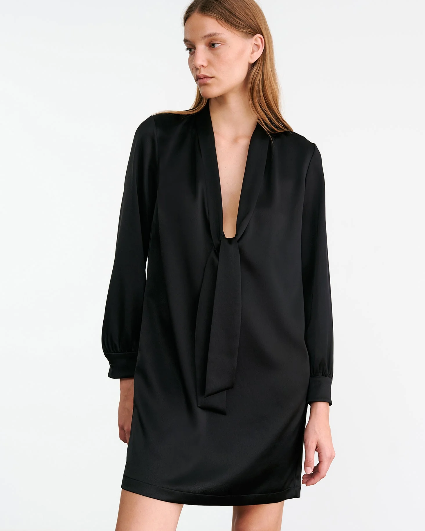 Nili Lotan - GRENELLE DRESS - Image 2