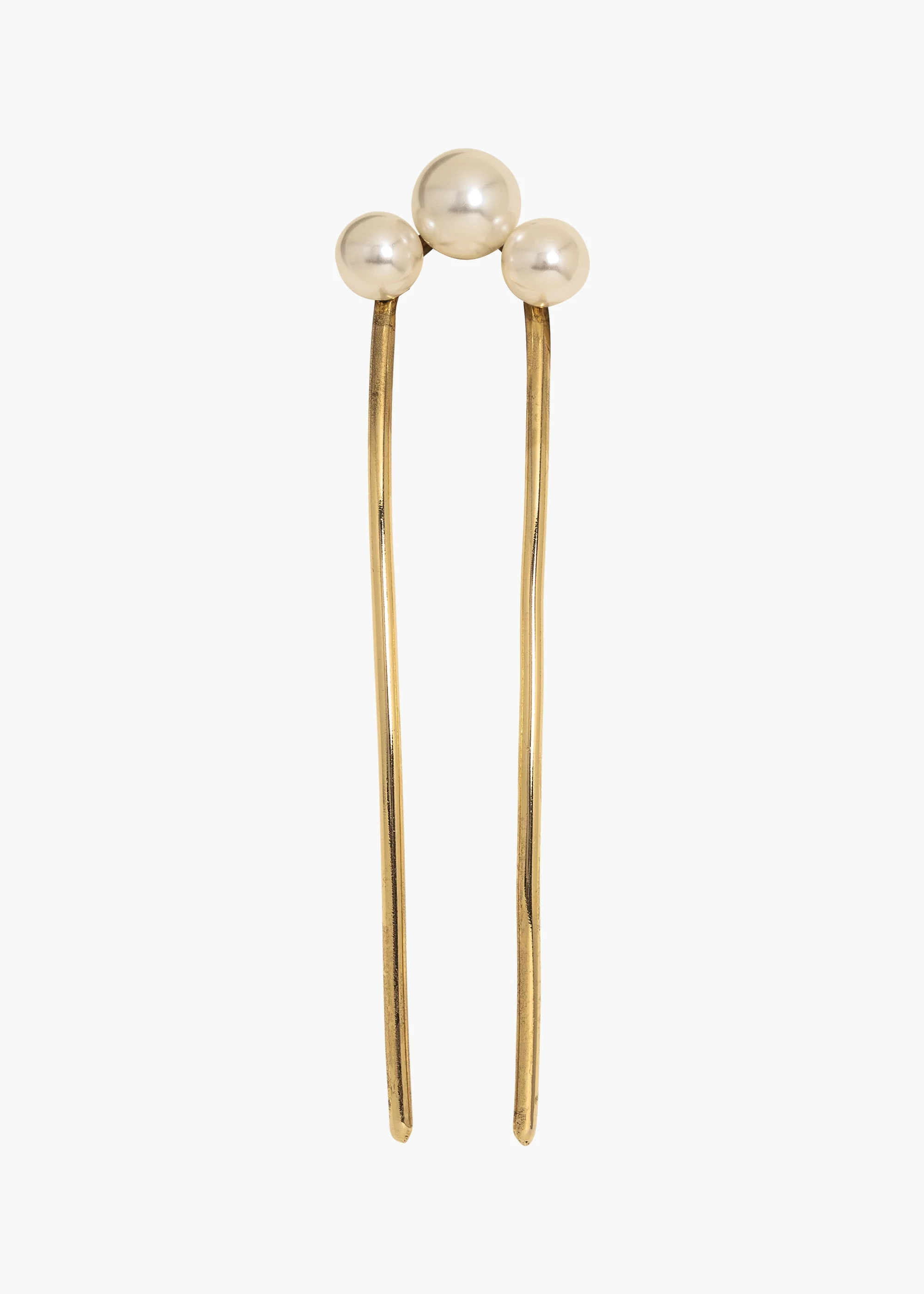 Jennifer Behr - Gretel Hairpin