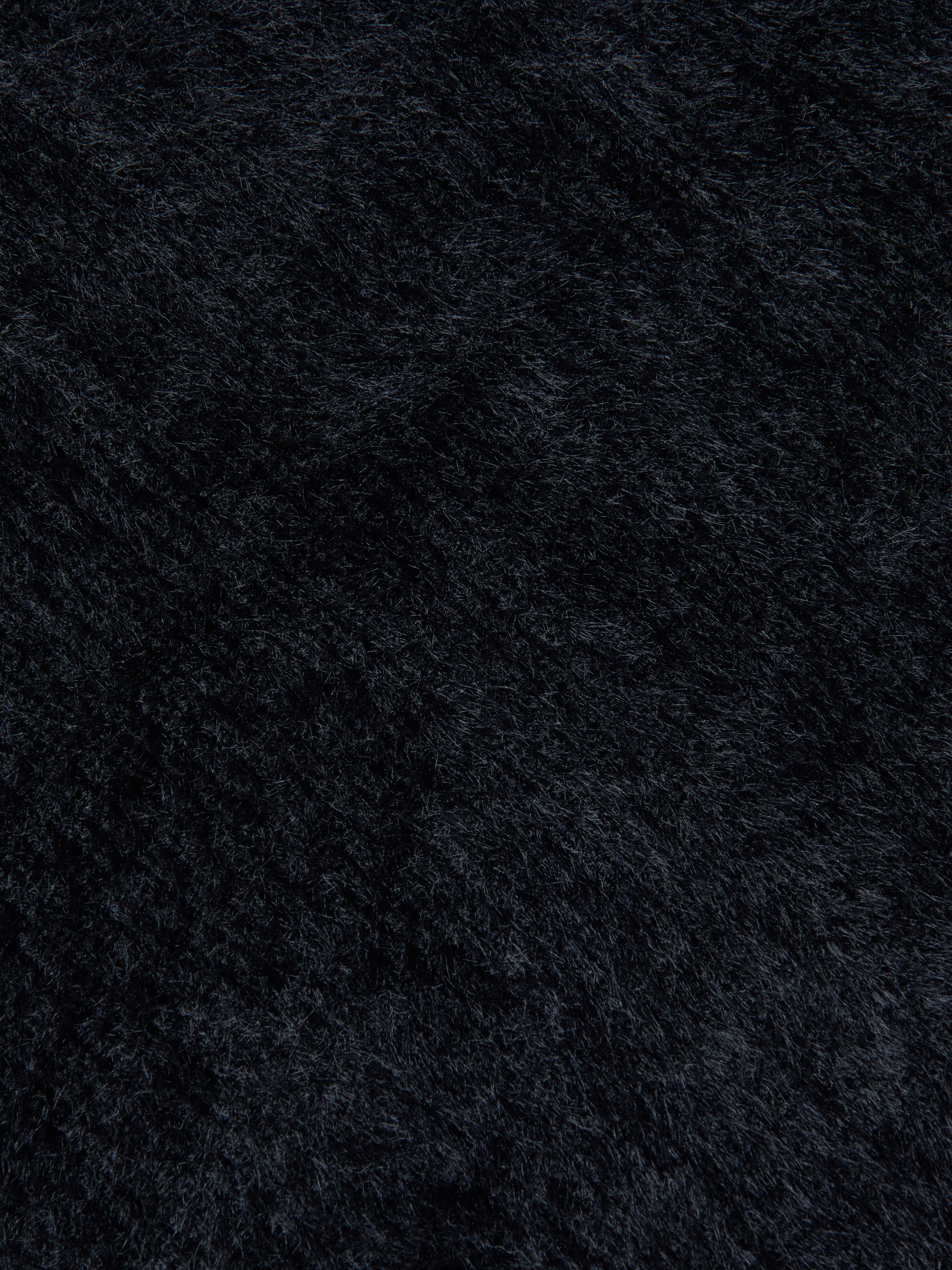 L'AGENCE - Guinevere Cropped Pullover - Image 5