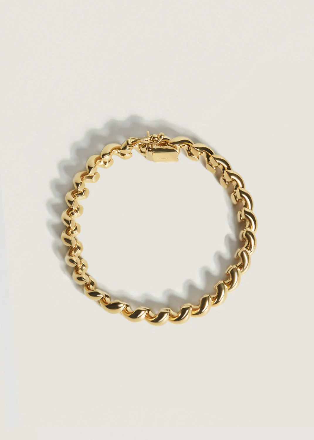 Kinn - Hampshire House Bracelet - Image 4