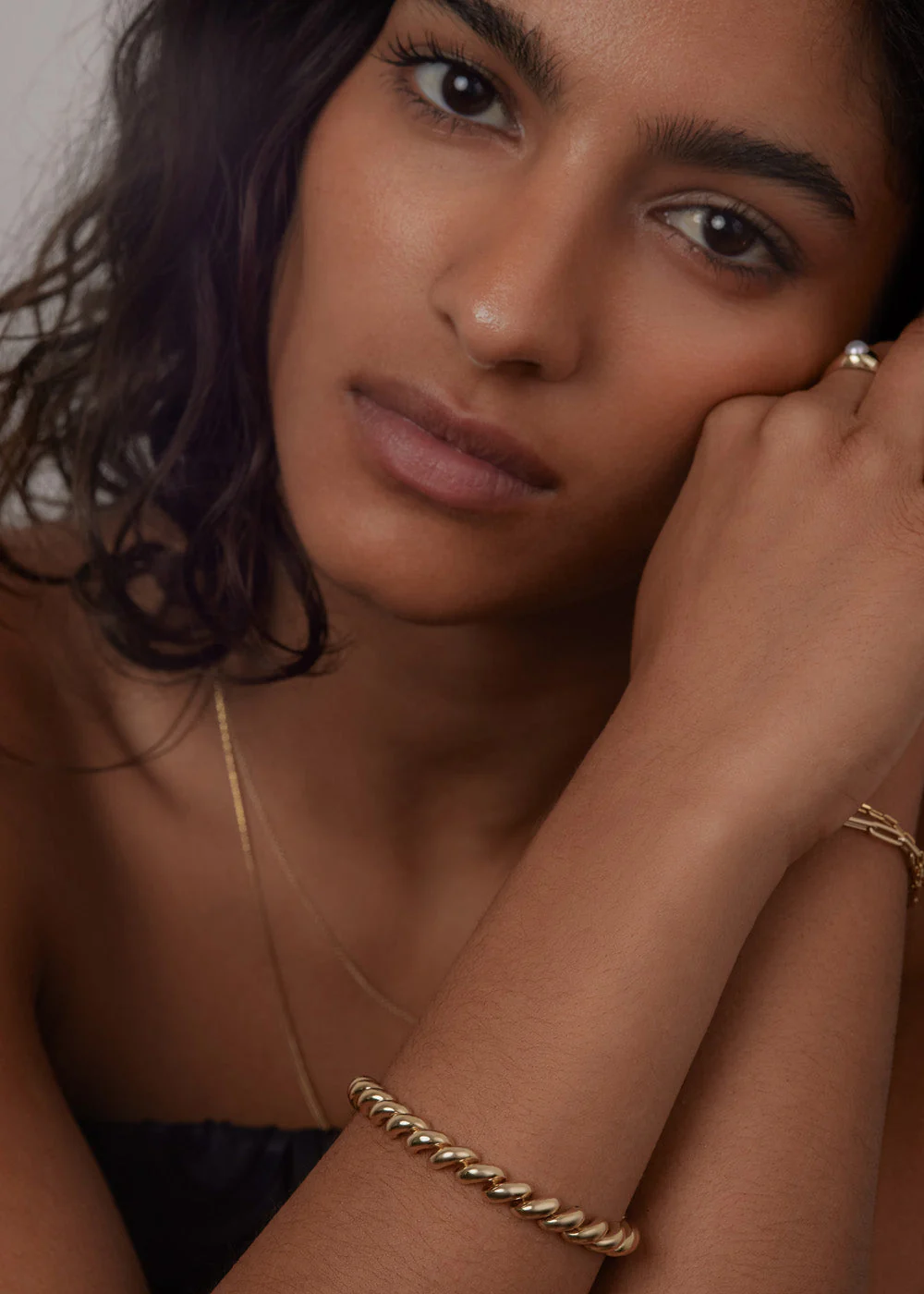 Kinn - Hampshire House Bracelet - Image 7