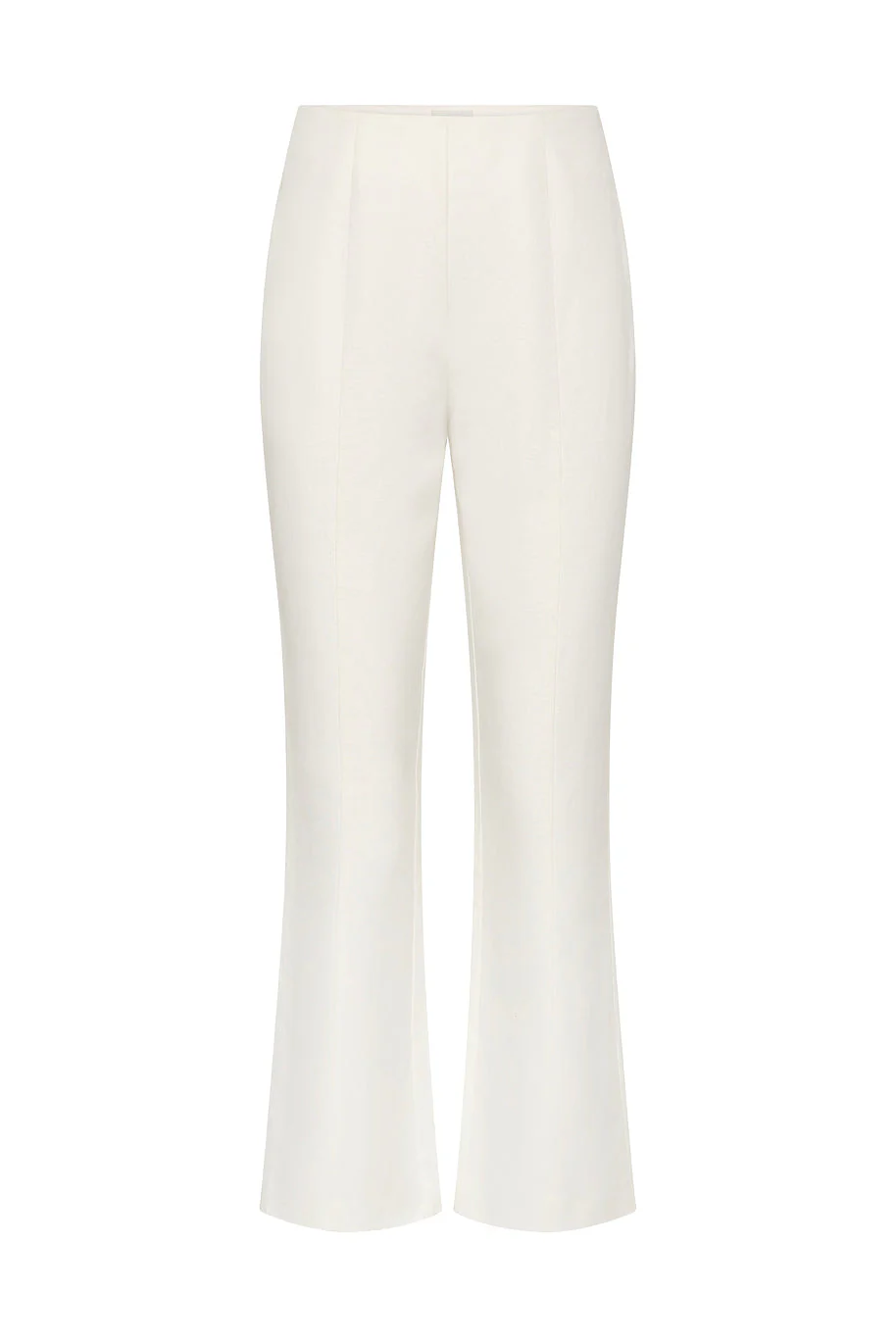 Posse - HEIDI TROUSER - IVORY - Image 5