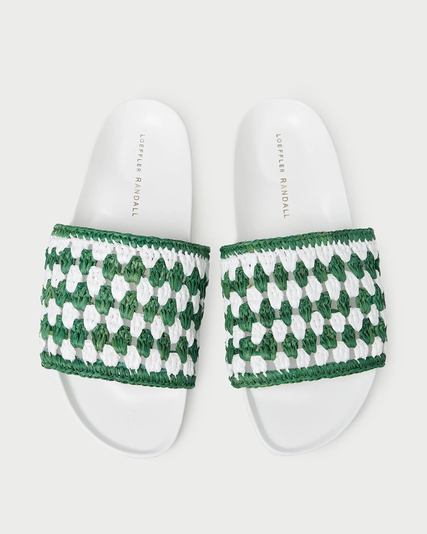 Loeffler Randall - Henri Sandal