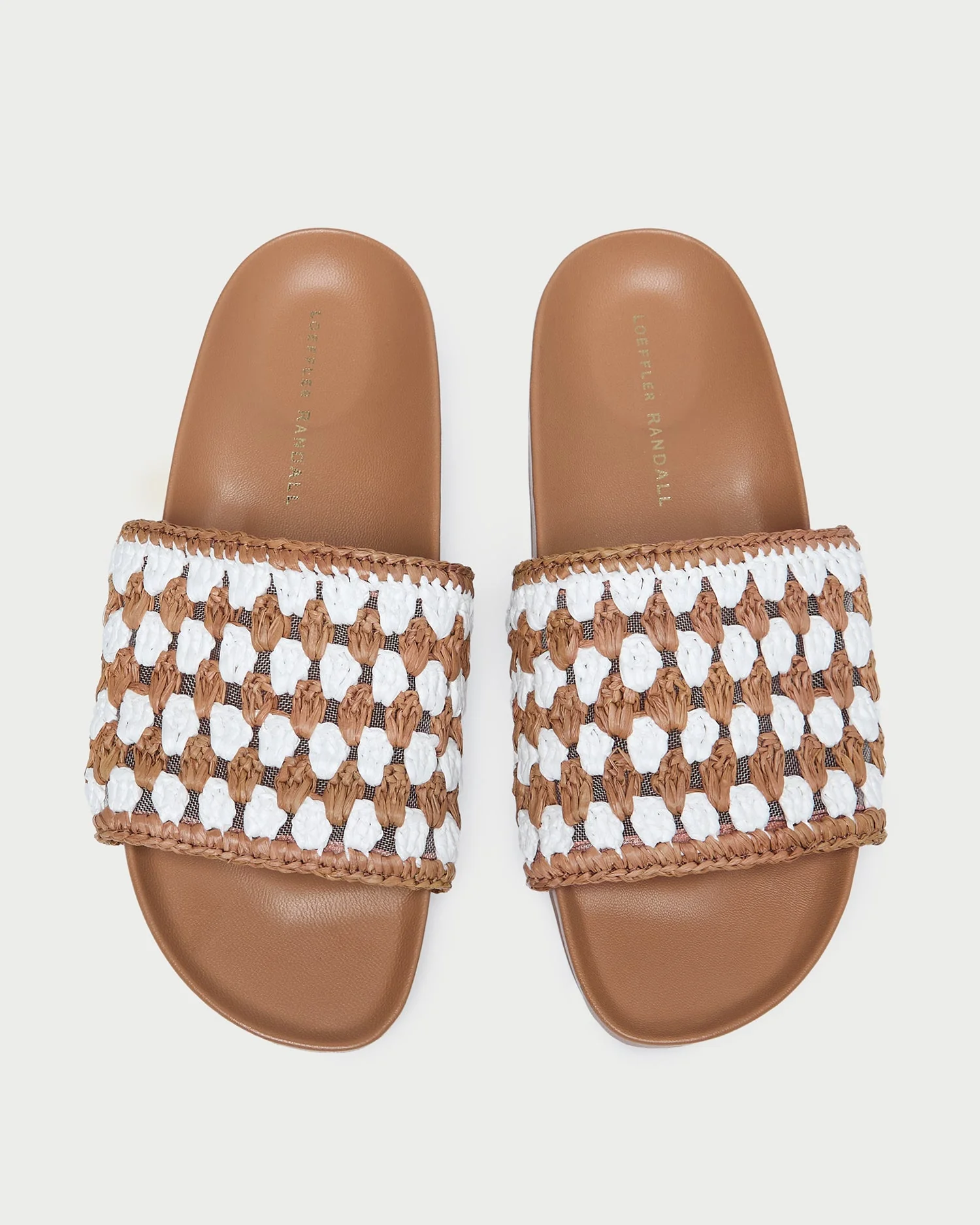 Loeffler Randall - Henri Sandal - Image 3