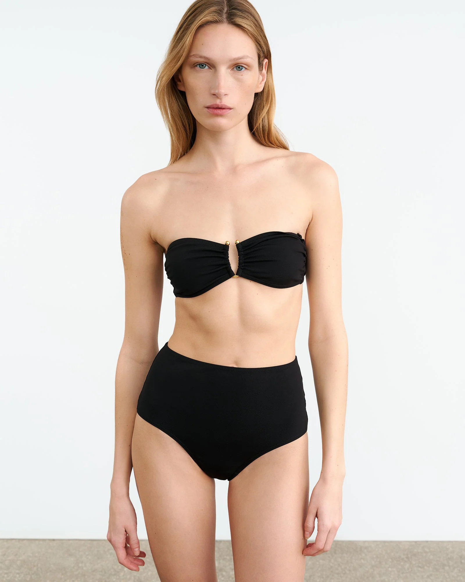 Nili Lotan - BIKINI BOTTOM - Image 2