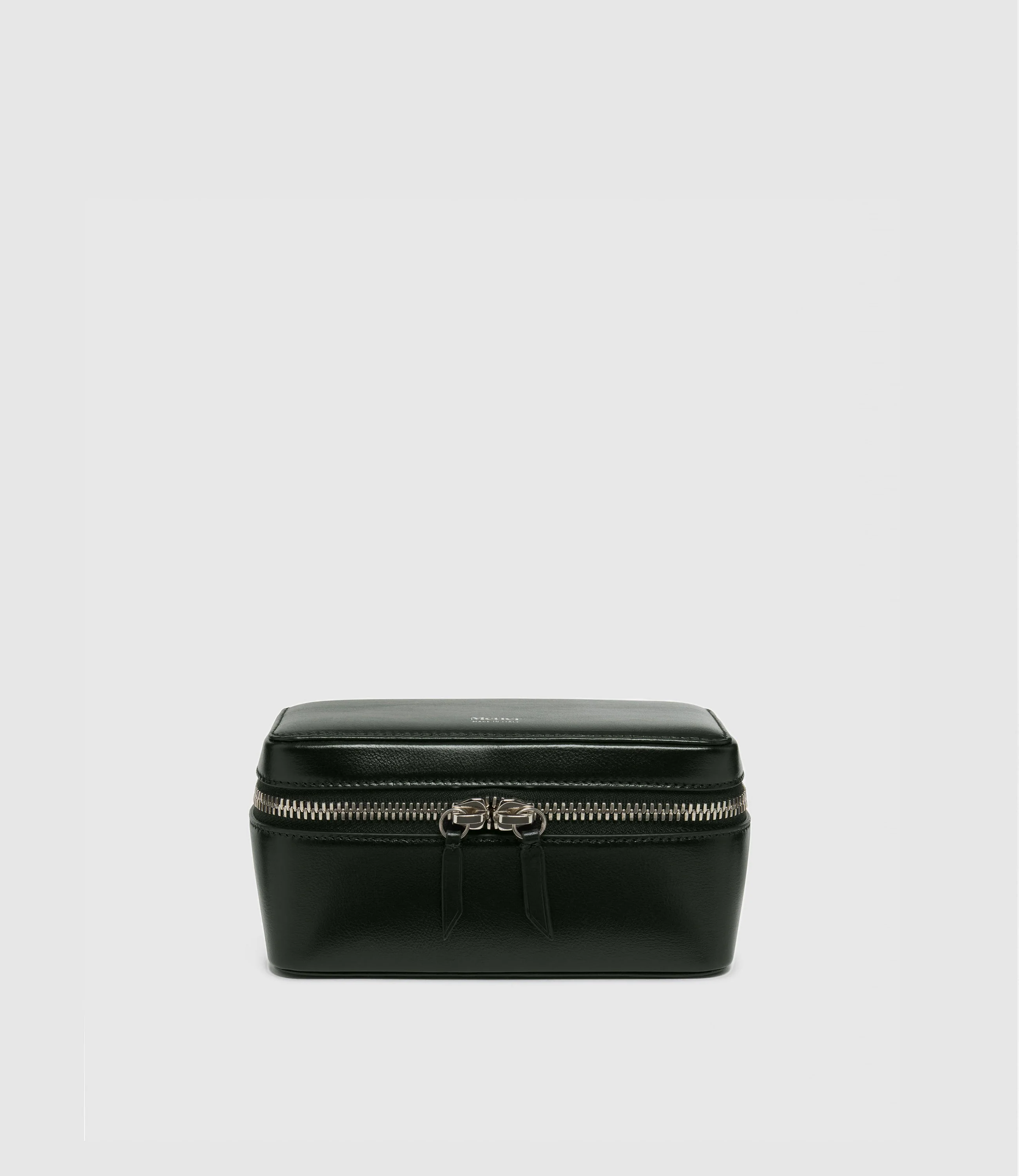 Metier - His and Hers Evening Out Set - Image 5