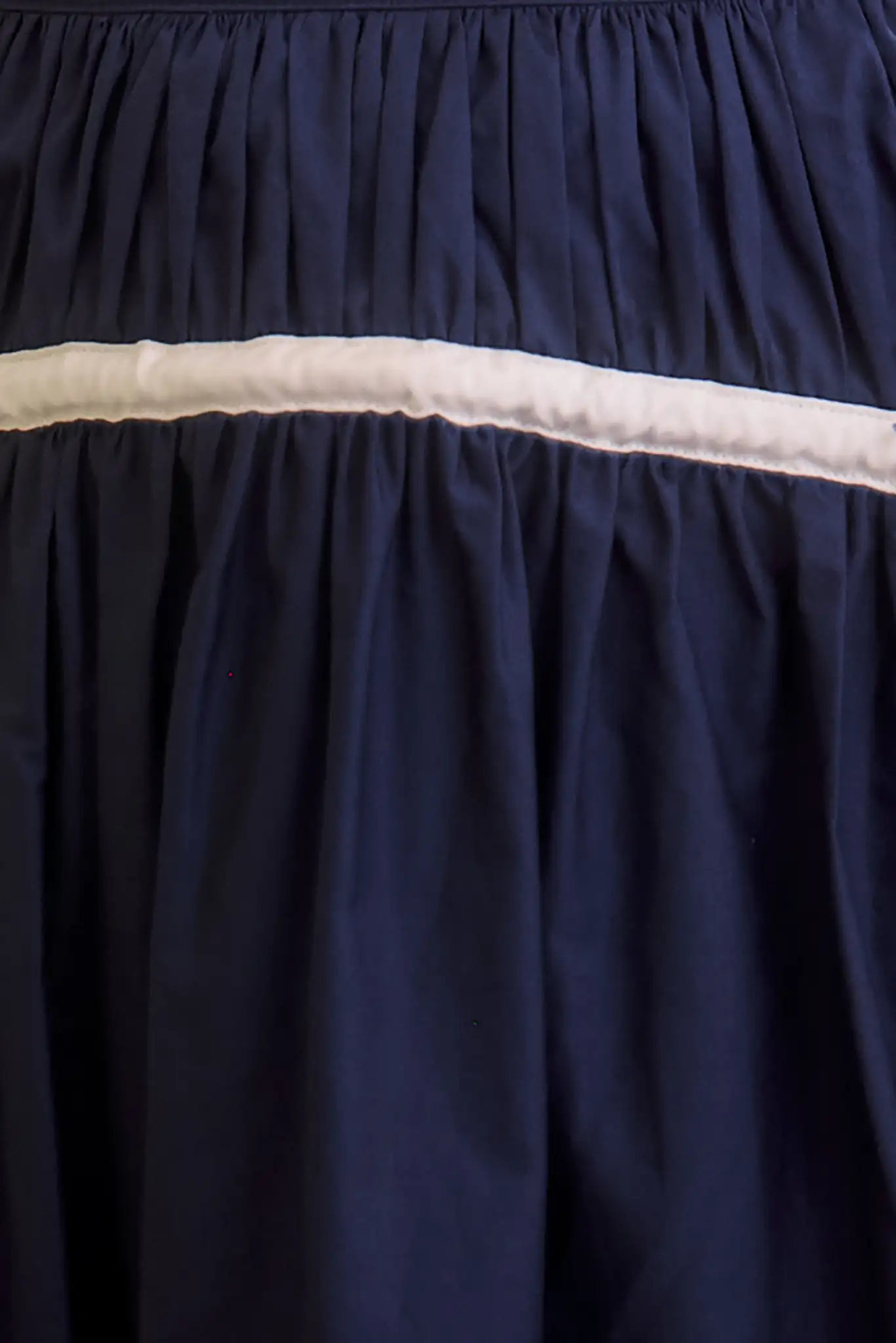 Hunter Bell - Allegra Skirt - Image 6