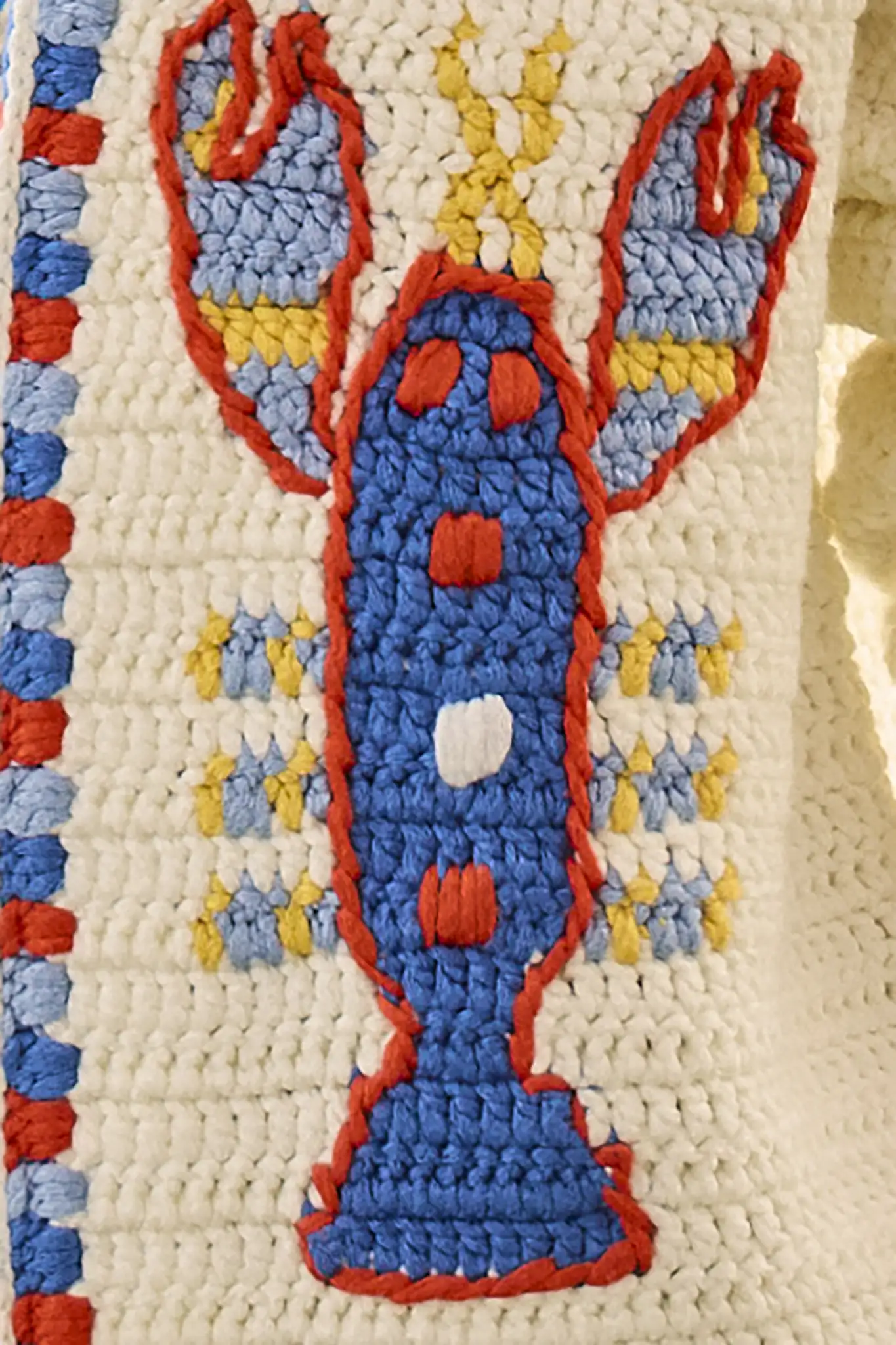 Hunter Bell - Callen Cardigan - Image 6