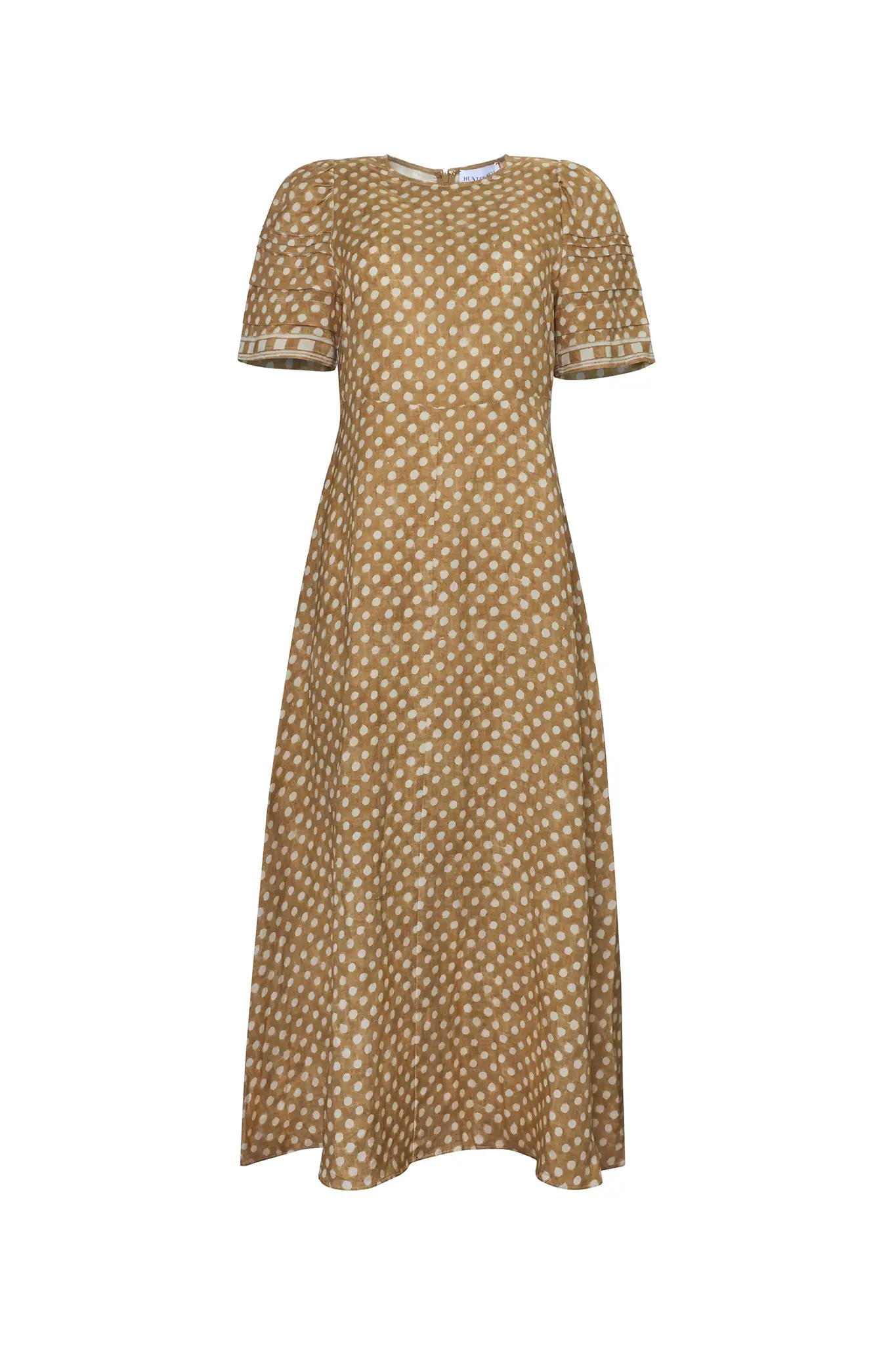 Hunter Bell - Casey Dress - Image 6