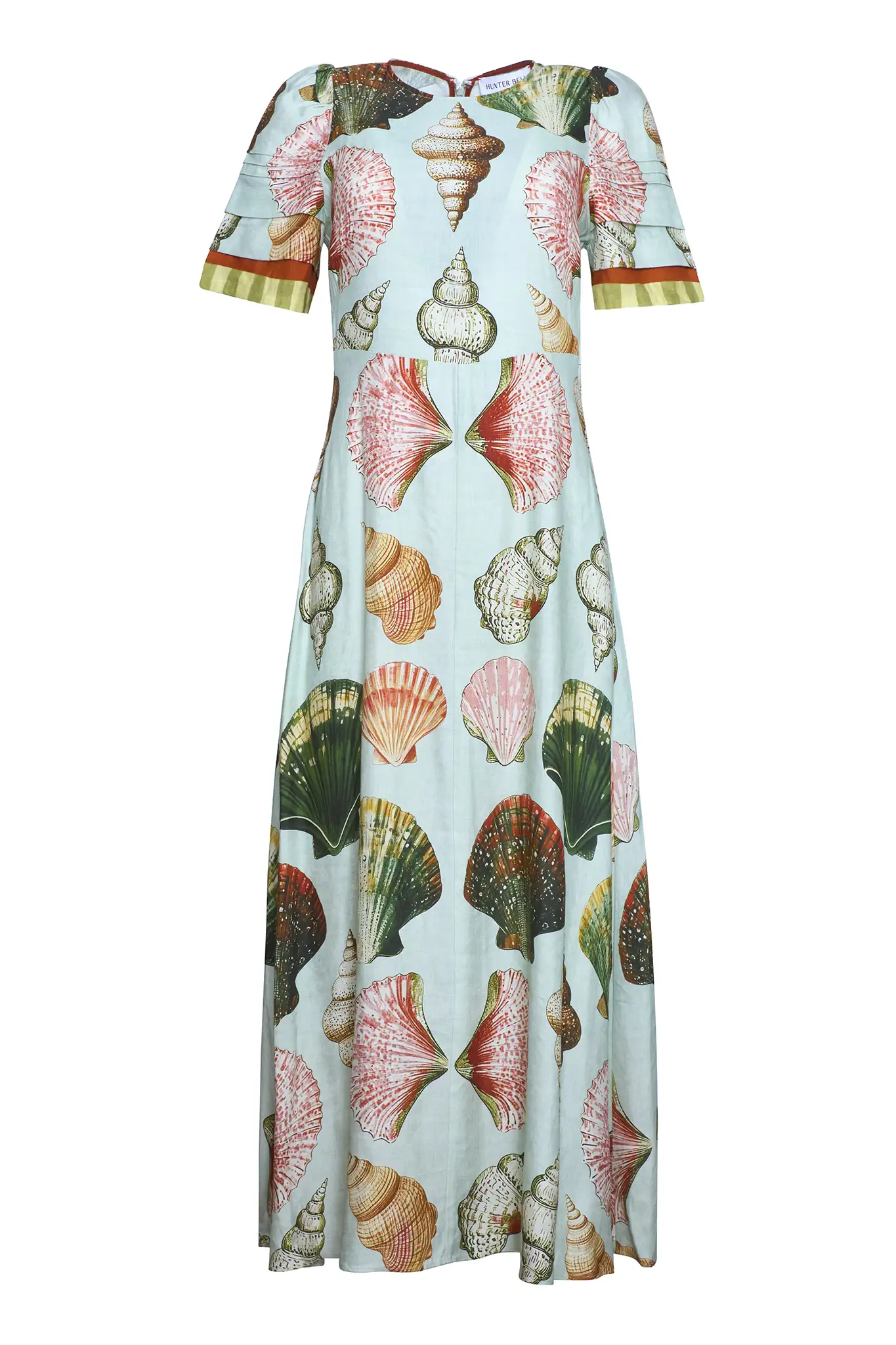 Hunter Bell - Casey Dress - Image 6