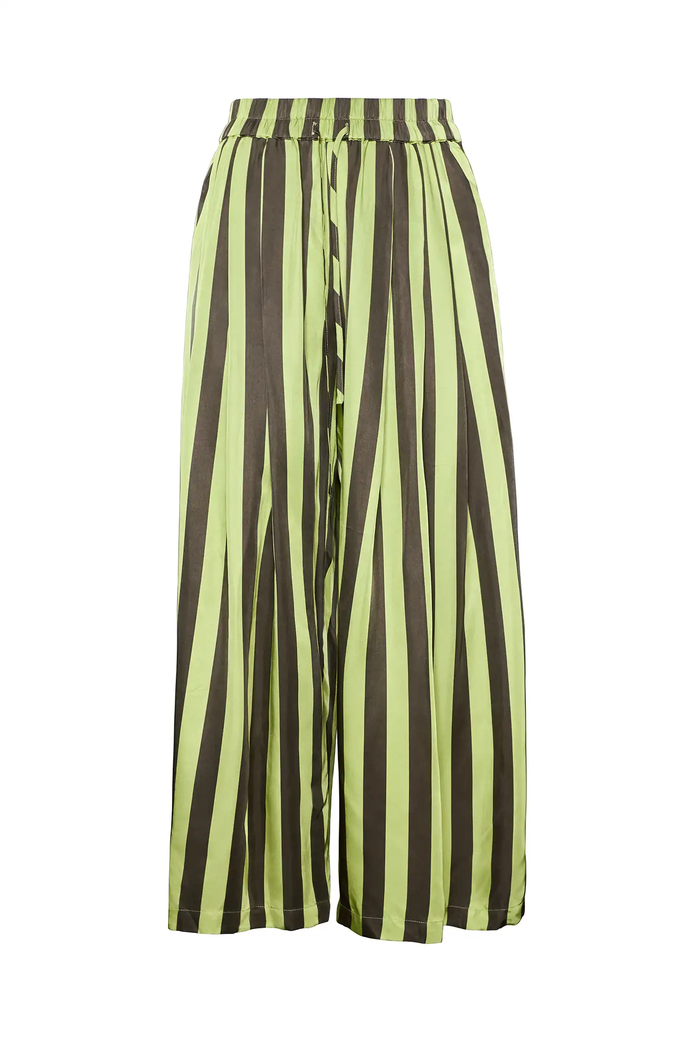 Hunter Bell - Cyprus Pant - Image 6