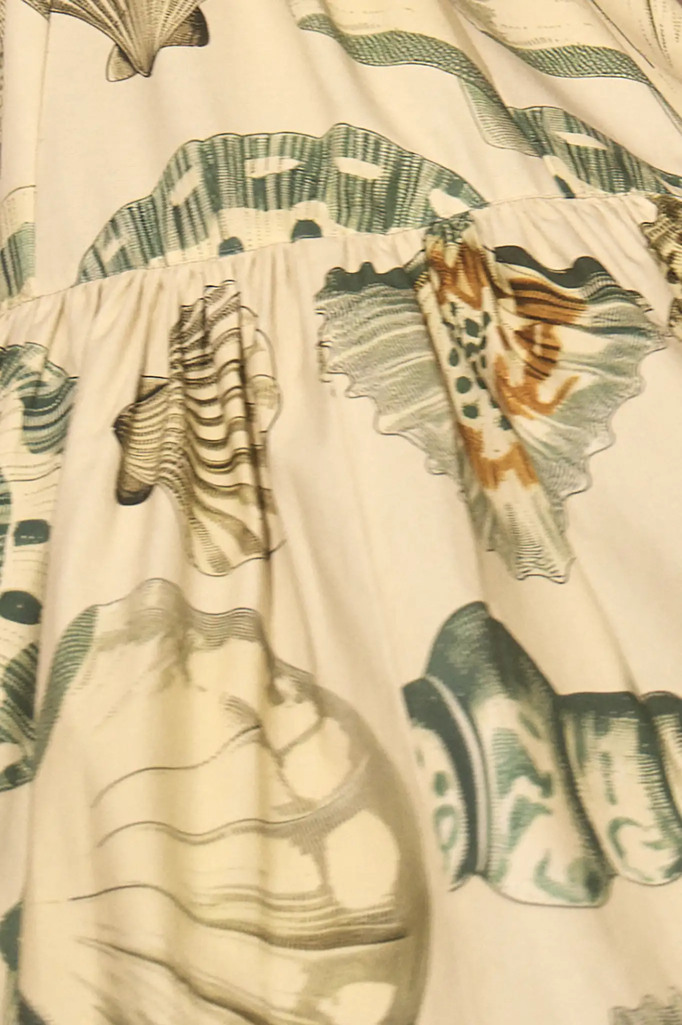 Hunter Bell - Dolly Dress - Image 7