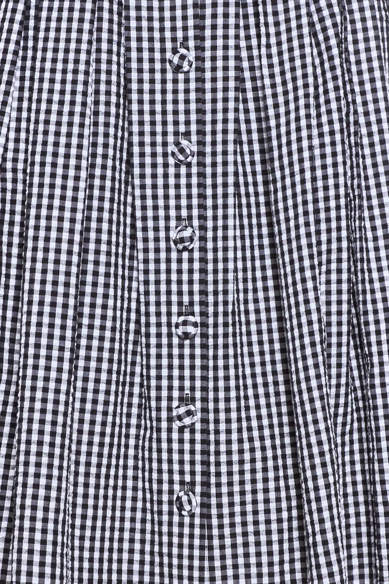 Hunter Bell - Eva Skirt - Image 6