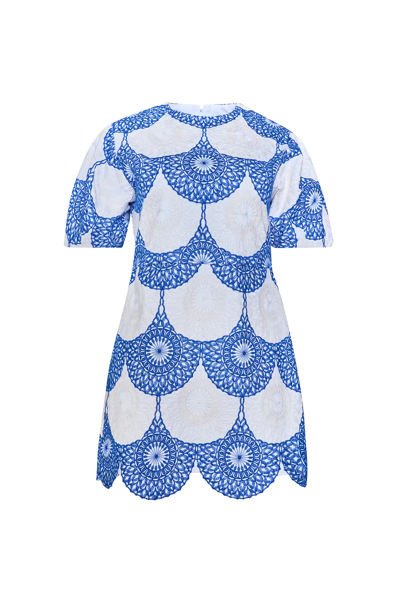 Hunter Bell - Harmony Dress - Image 6