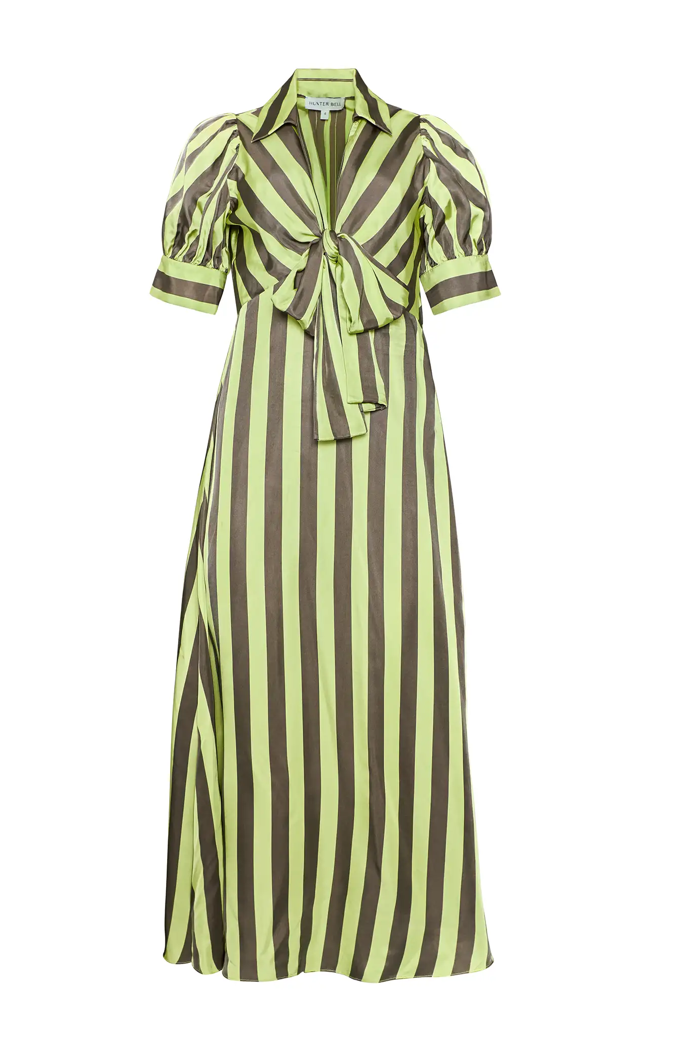 Hunter Bell - Iris Dress - Image 8