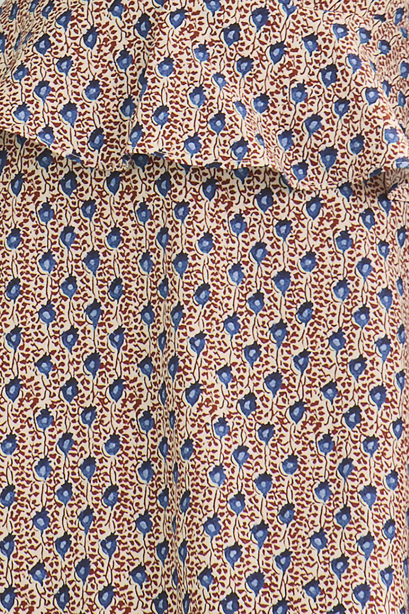 Hunter Bell - Jamison Dress - Image 7